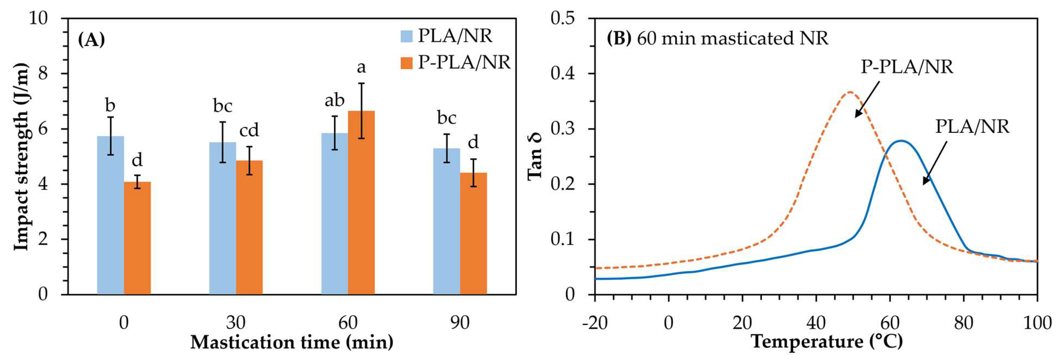 Polymers 17 00601 g004