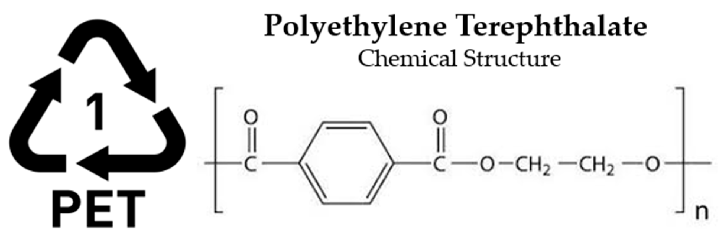Polymers 17 00603 g007