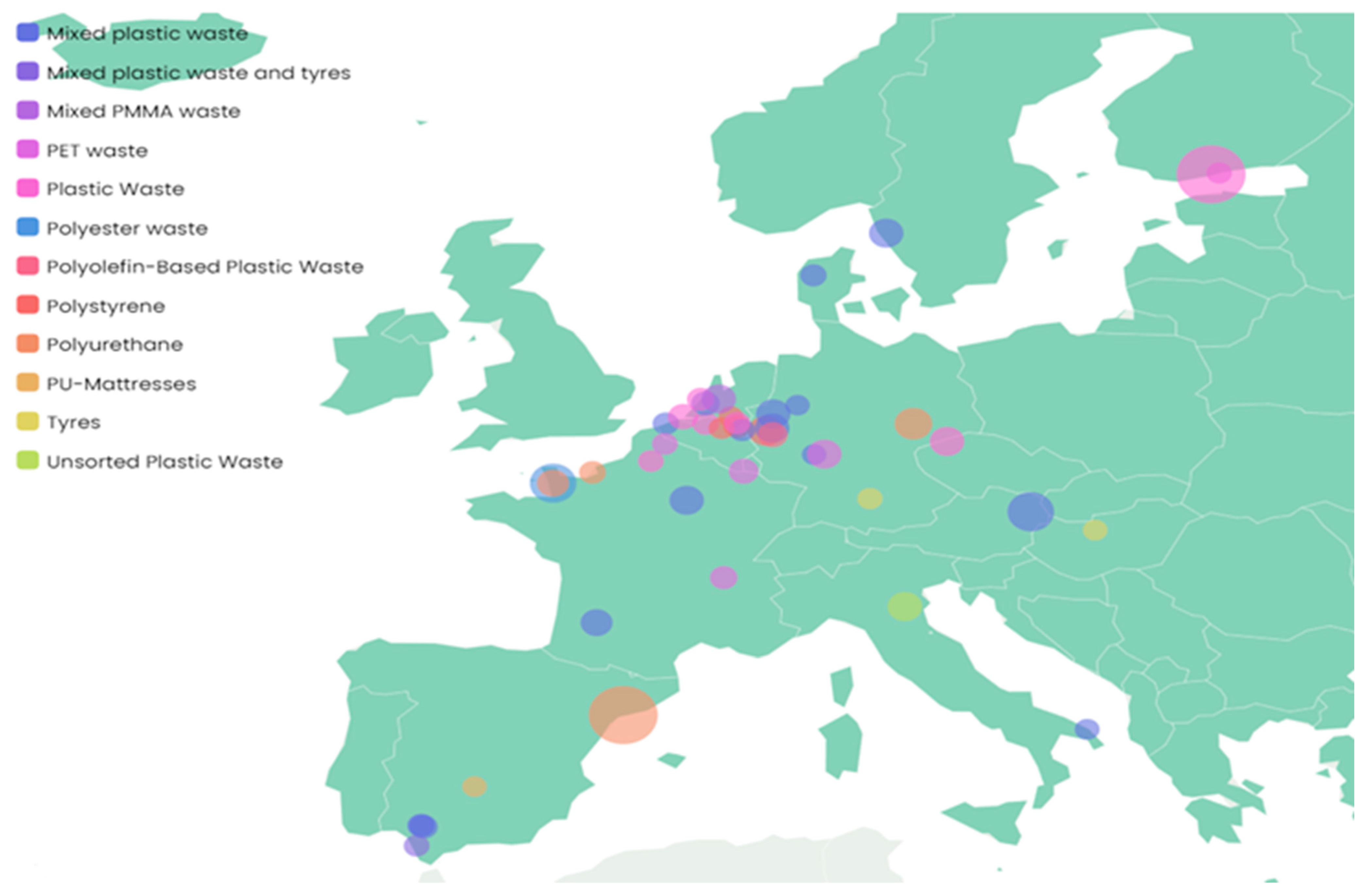 Polymers 17 00603 g015