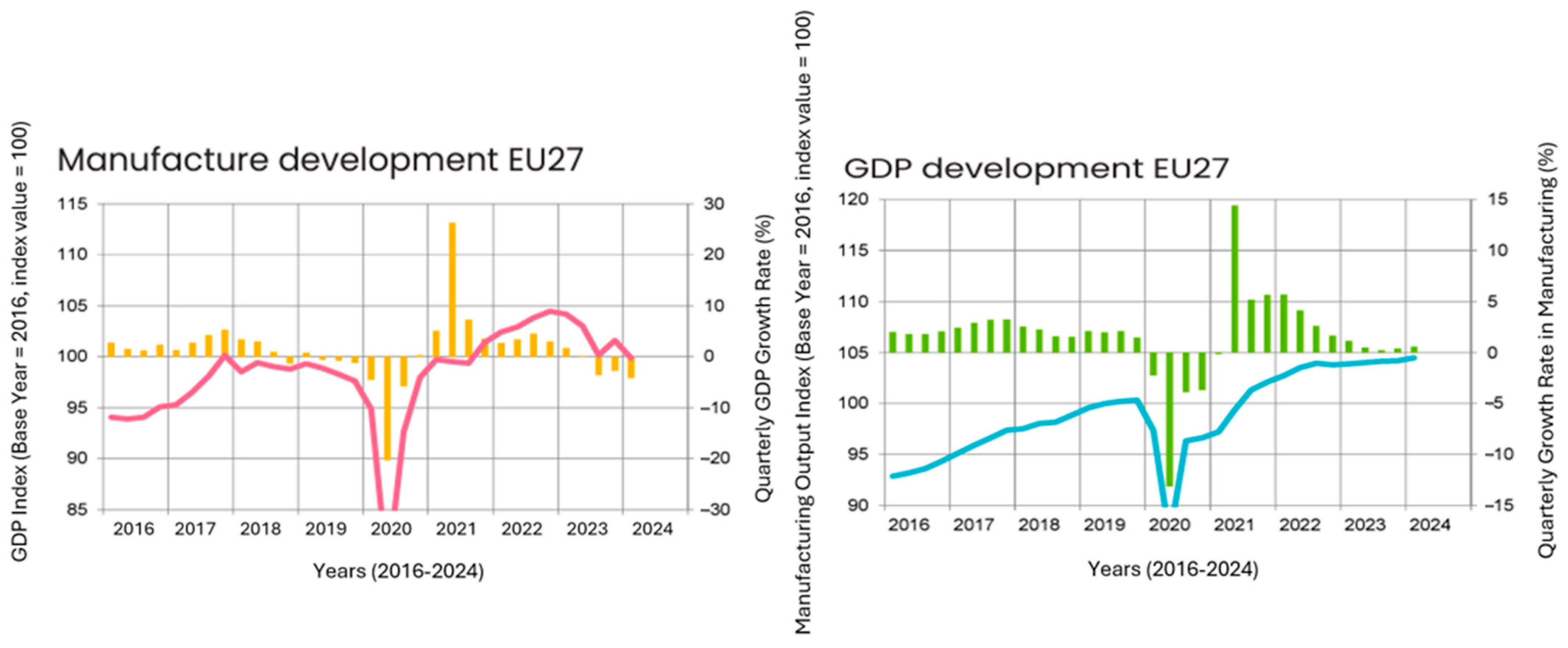 Polymers 17 00603 g018