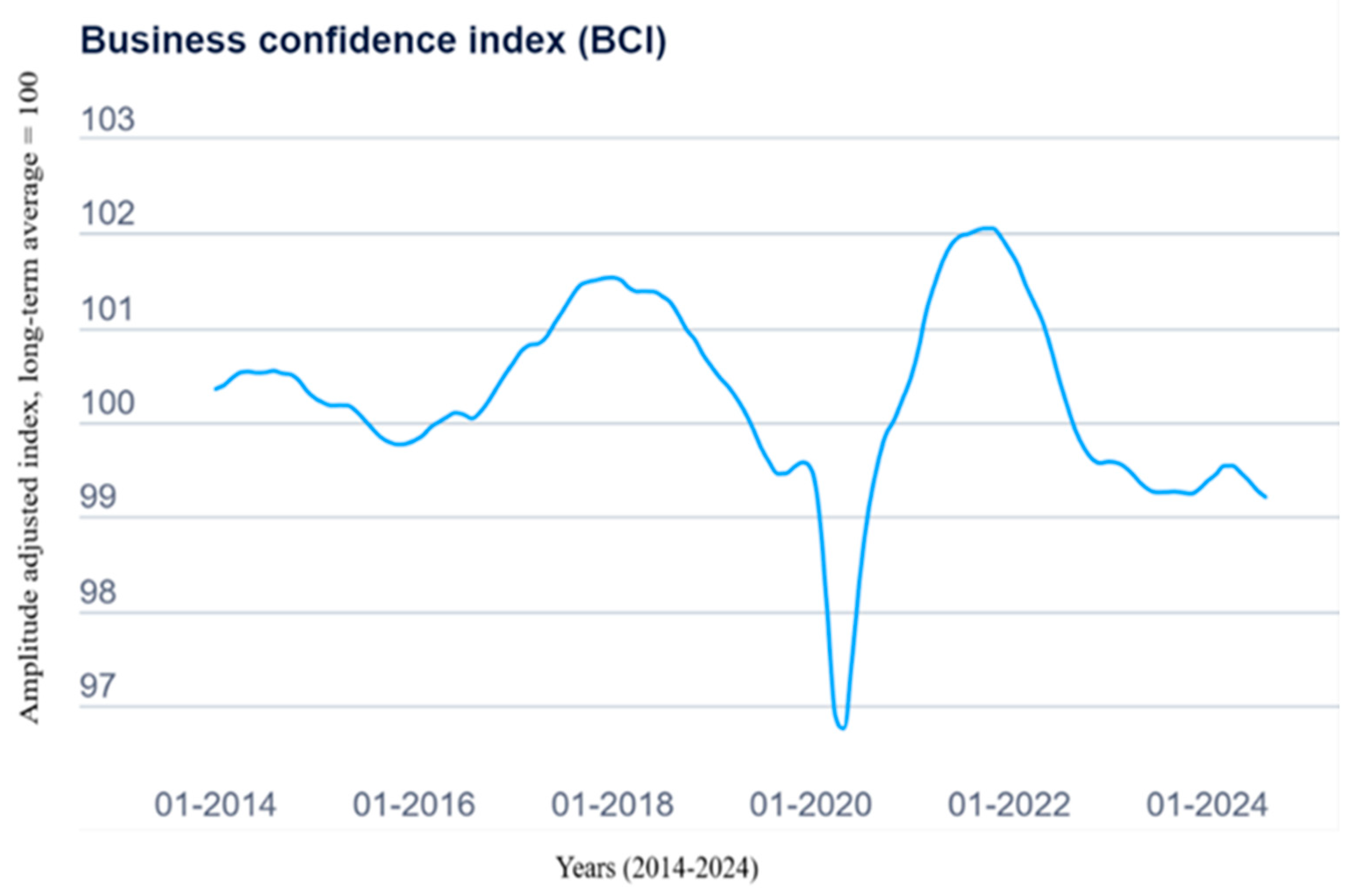 Polymers 17 00603 g022