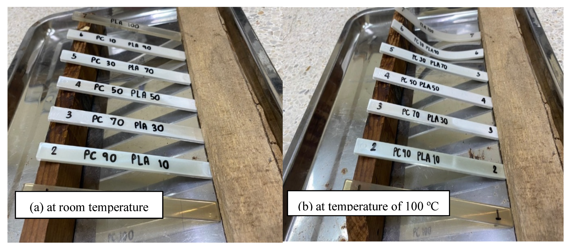 Polymers 17 00606 g002