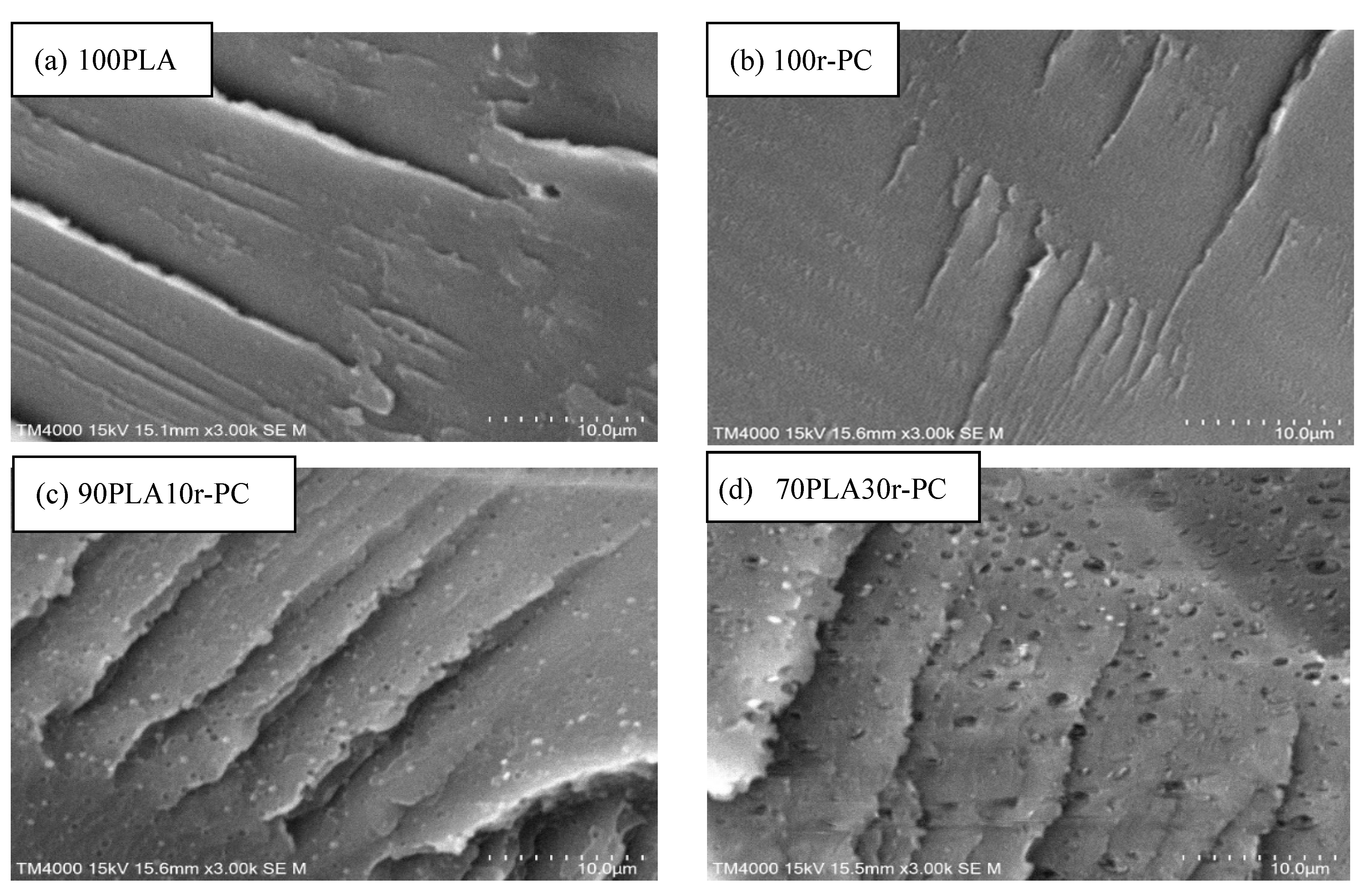 Polymers 17 00606 g008a