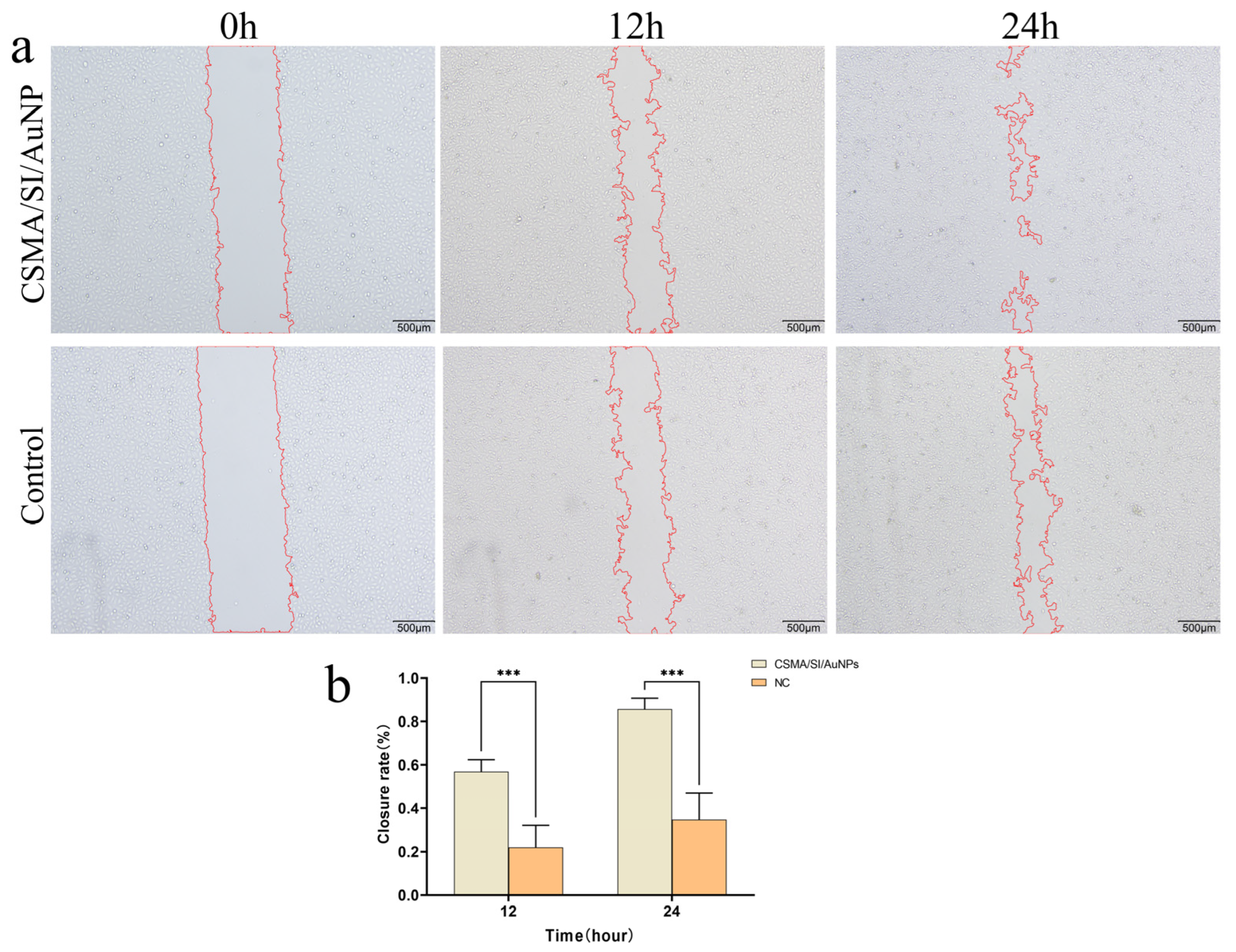 Polymers 17 00607 g003