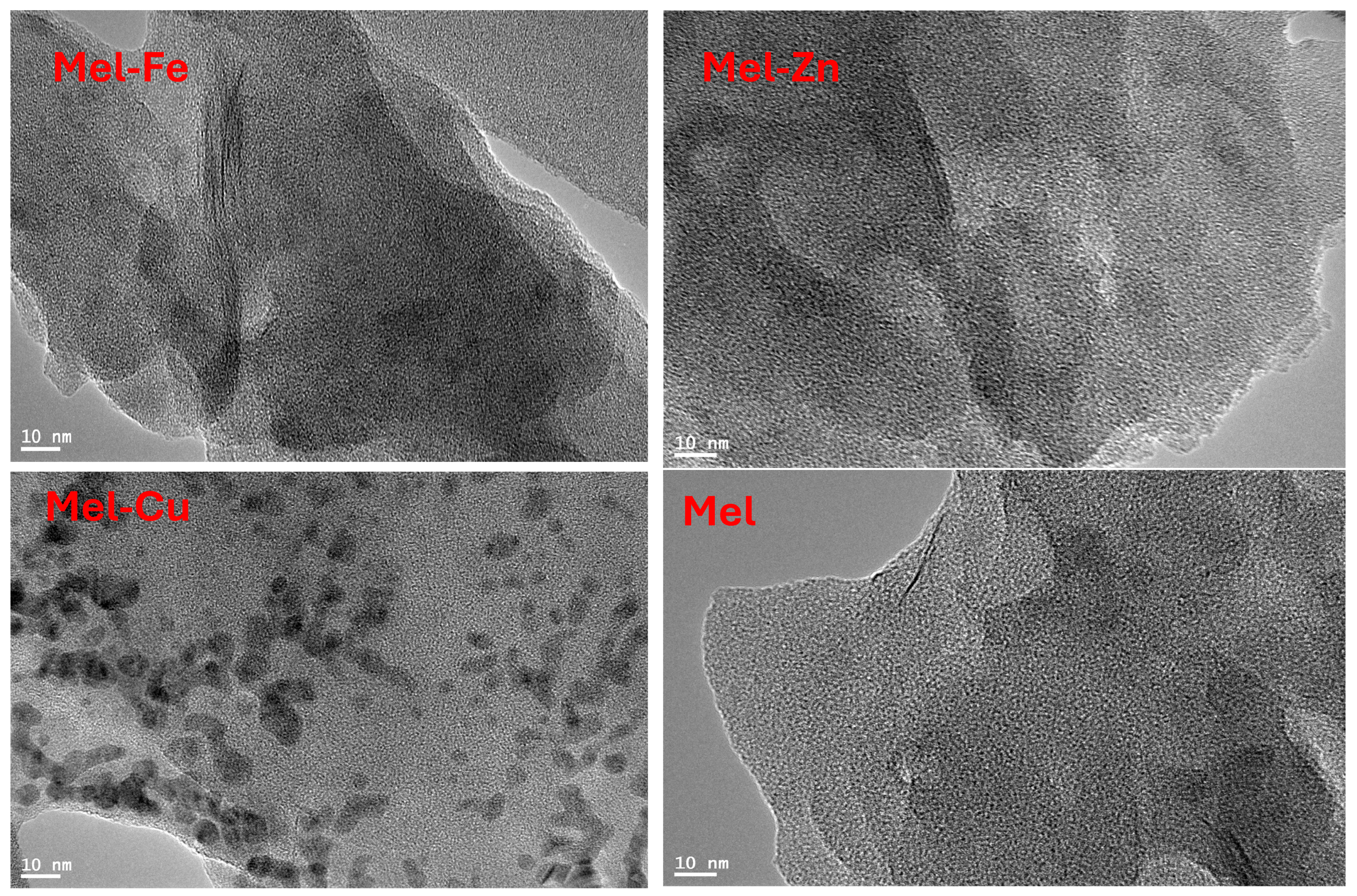 Polymers 17 00609 g003b