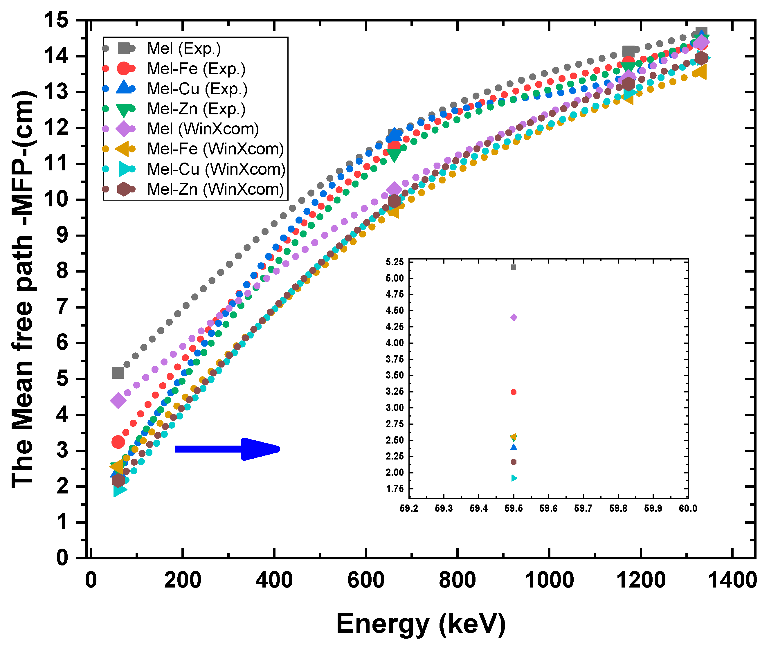 Polymers 17 00609 g008