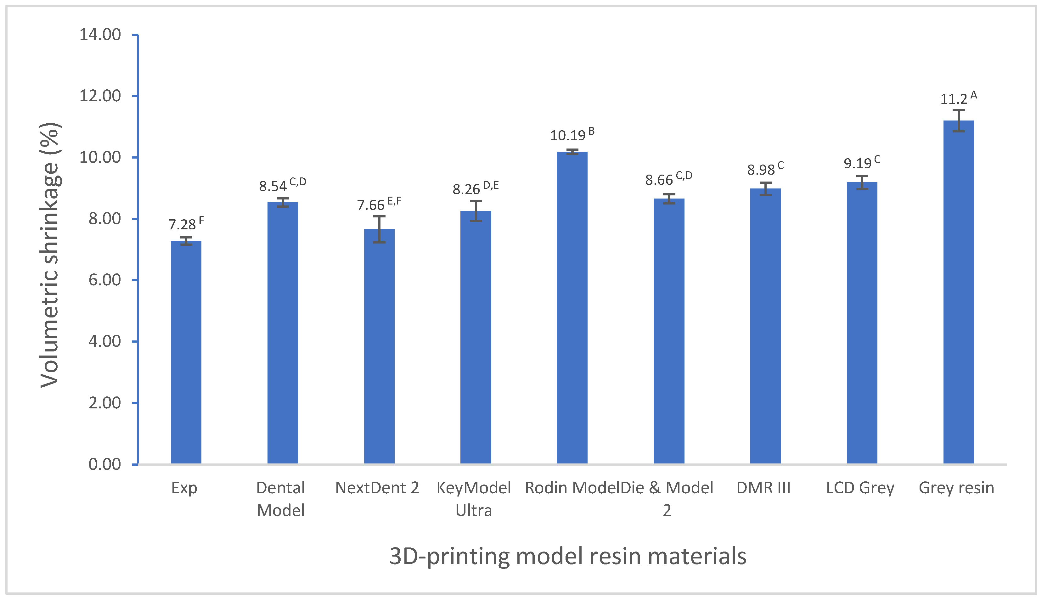 Polymers 17 00610 g001