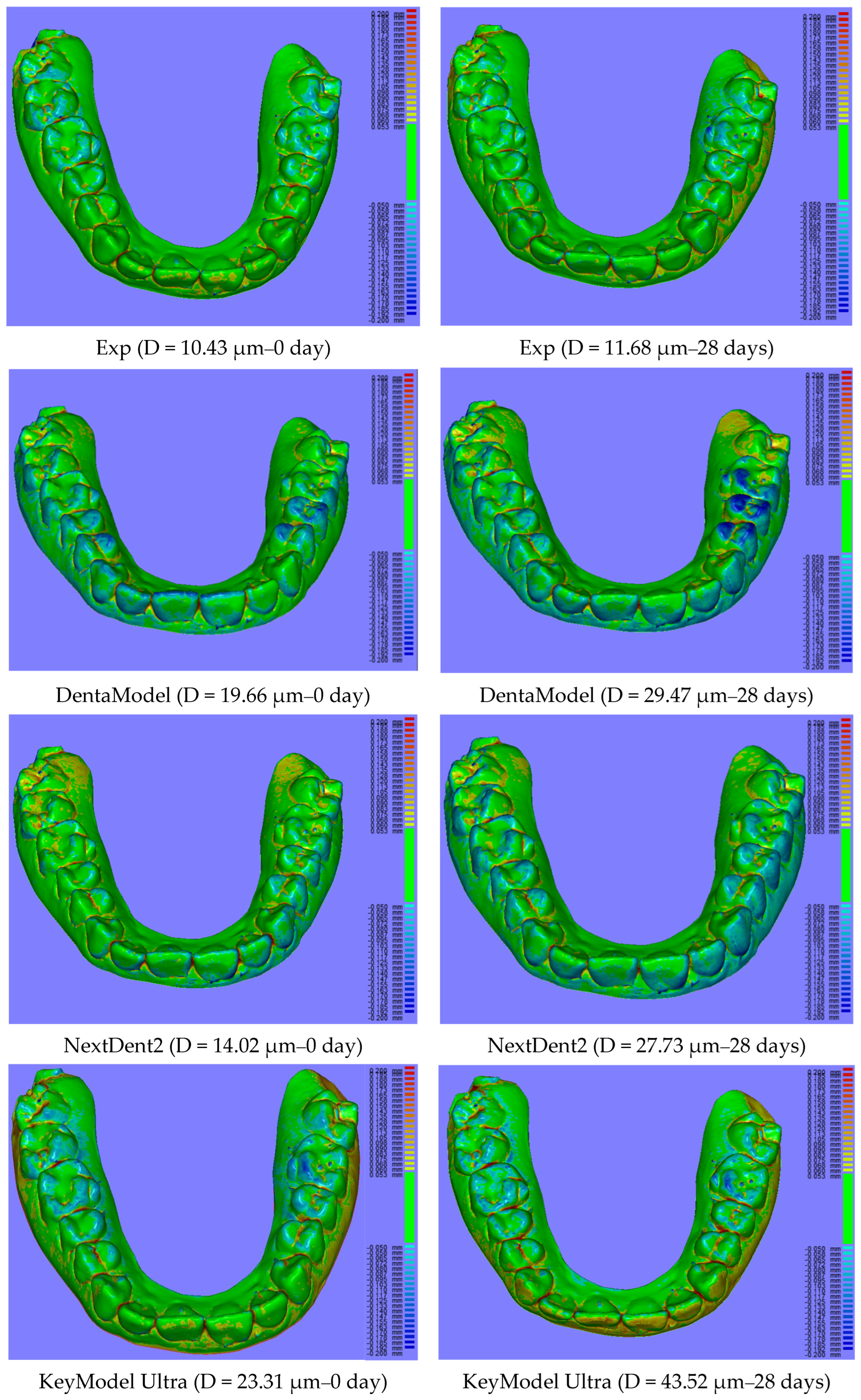 Polymers 17 00610 g004a