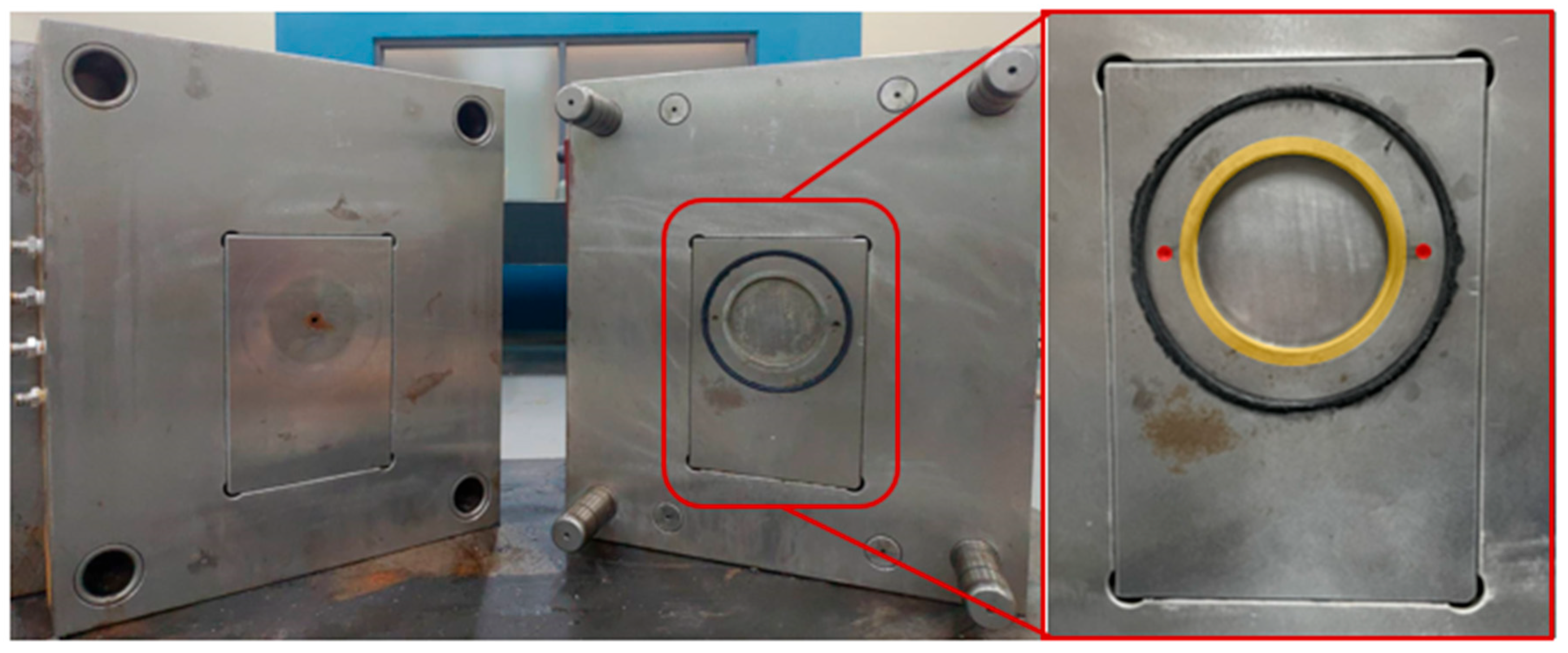 Polymers 17 00611 g005