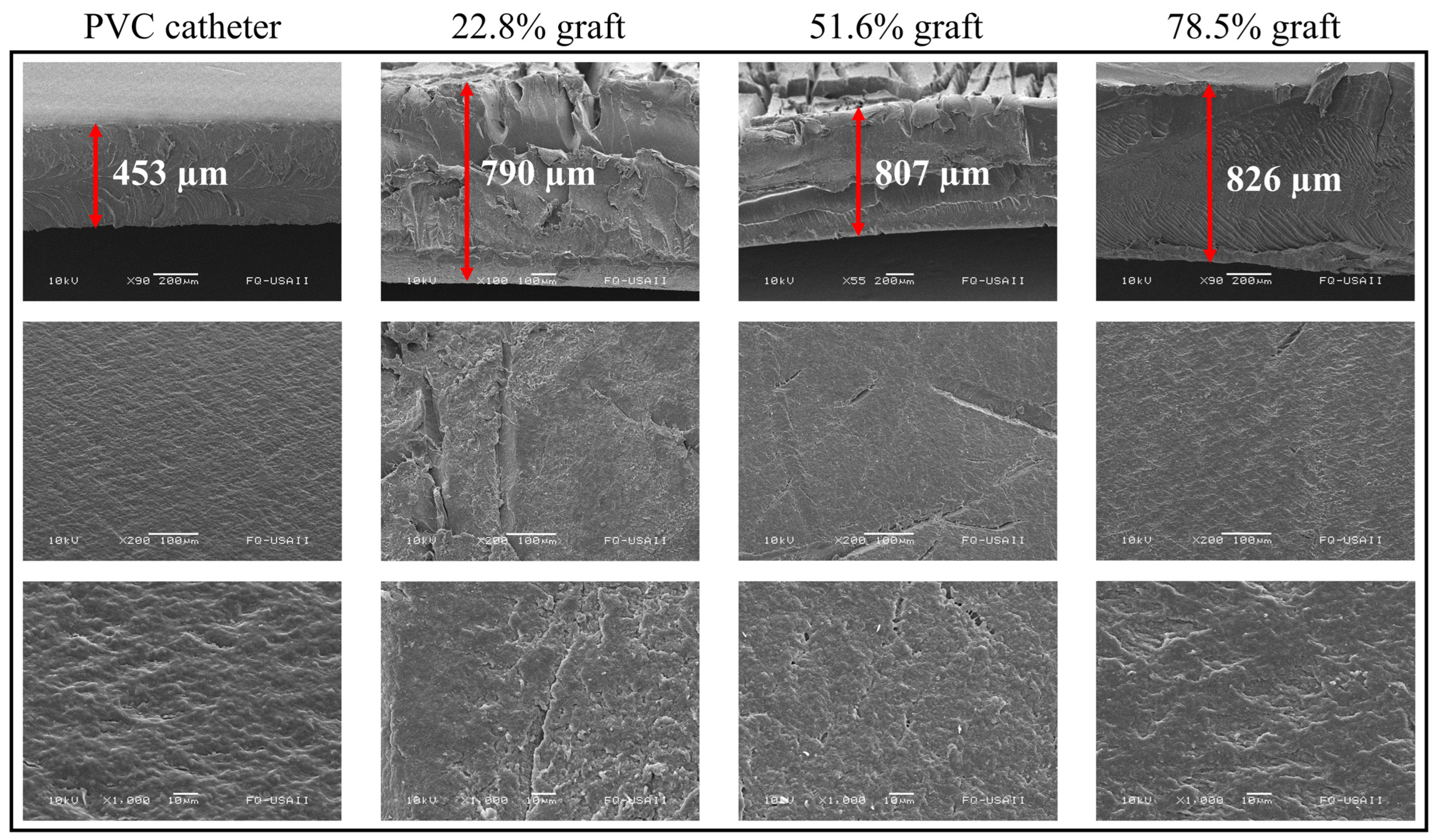 Polymers 17 00612 g007