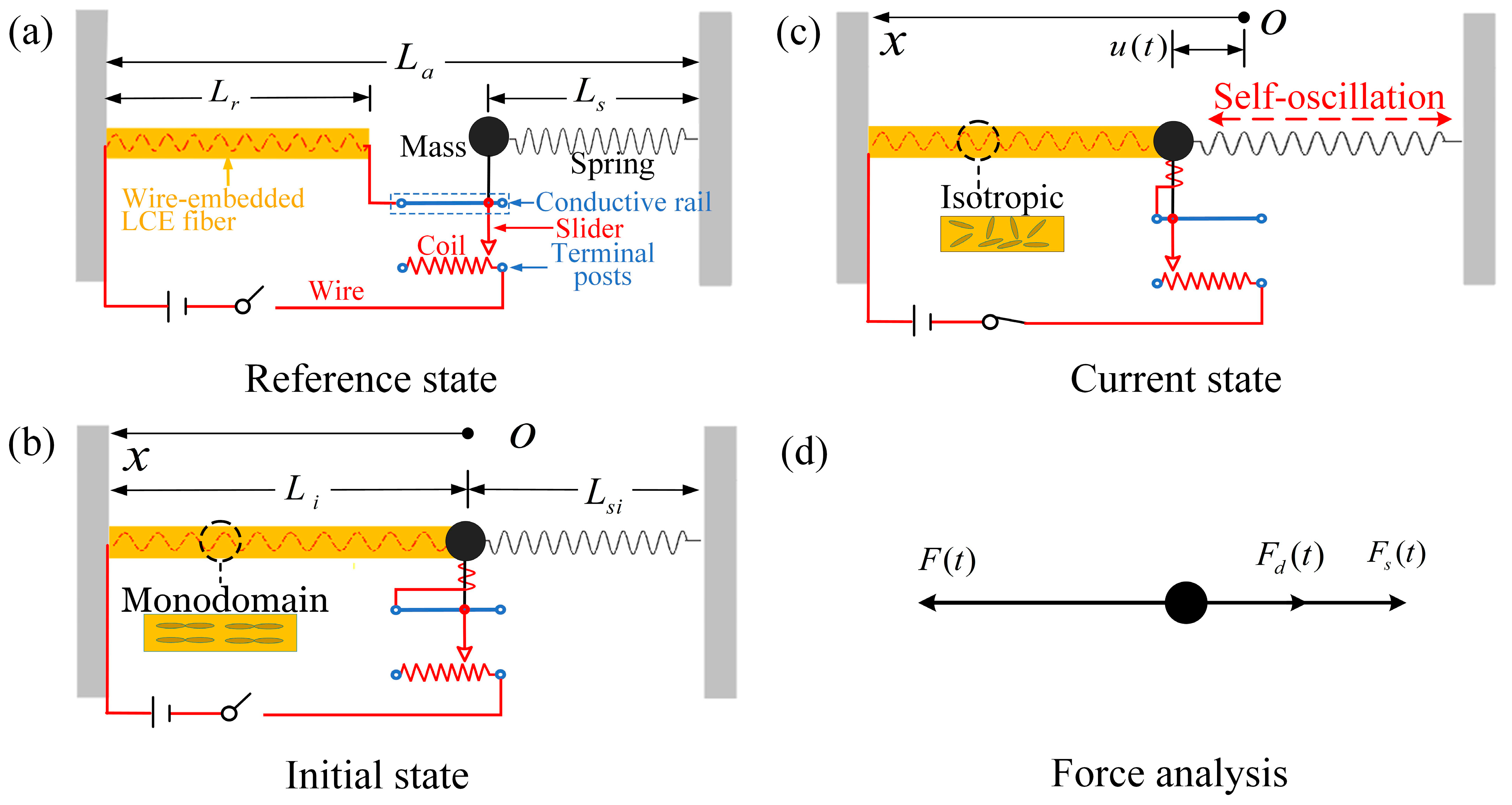 Polymers 17 00617 g001 Polymers 17 00617 g001