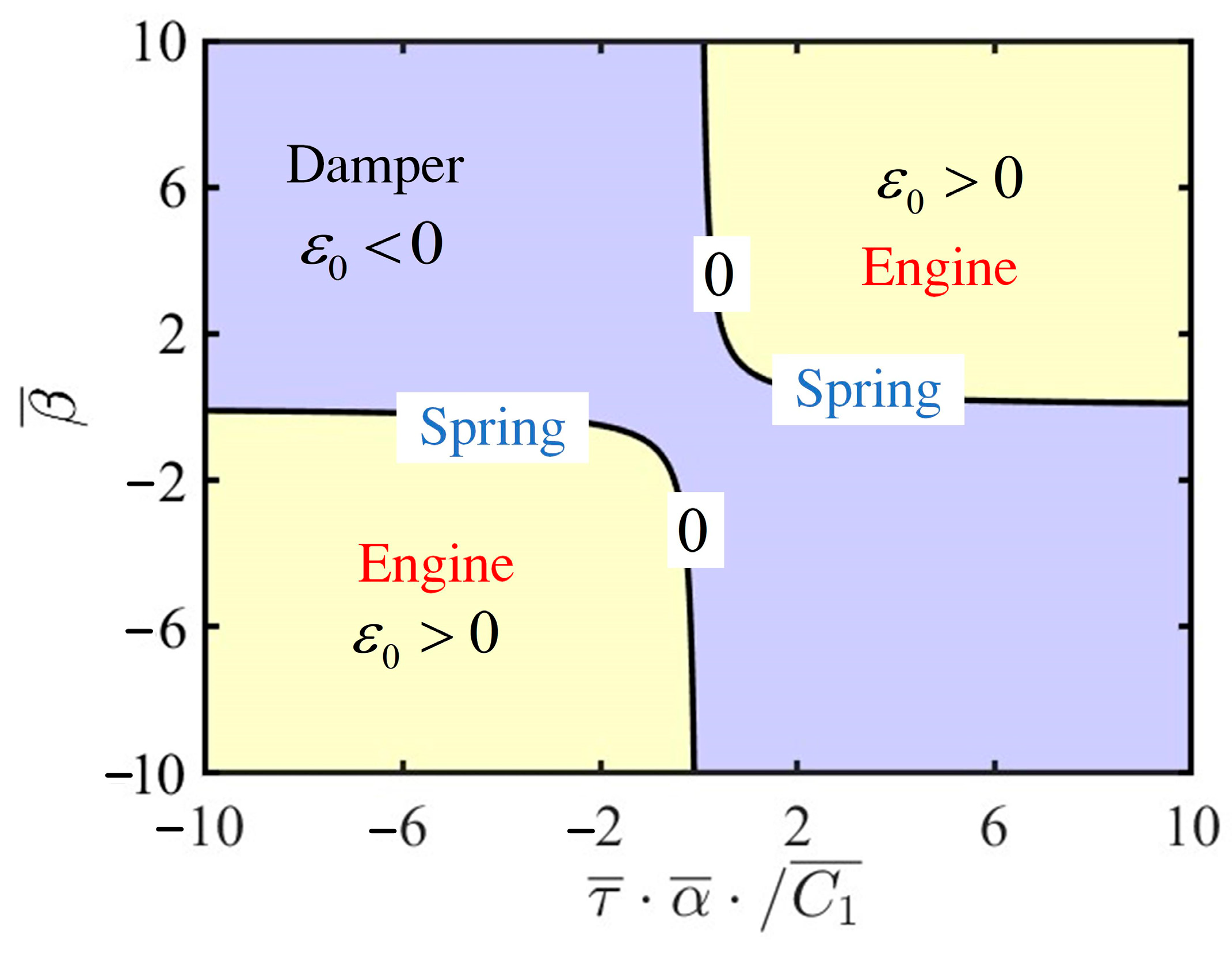 Polymers 17 00617 g004 Polymers 17 00617 g004