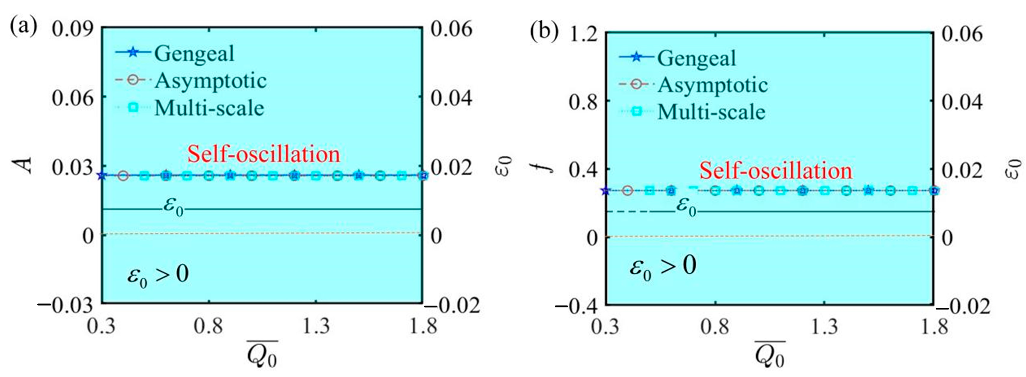 Polymers 17 00617 g009 Polymers 17 00617 g009