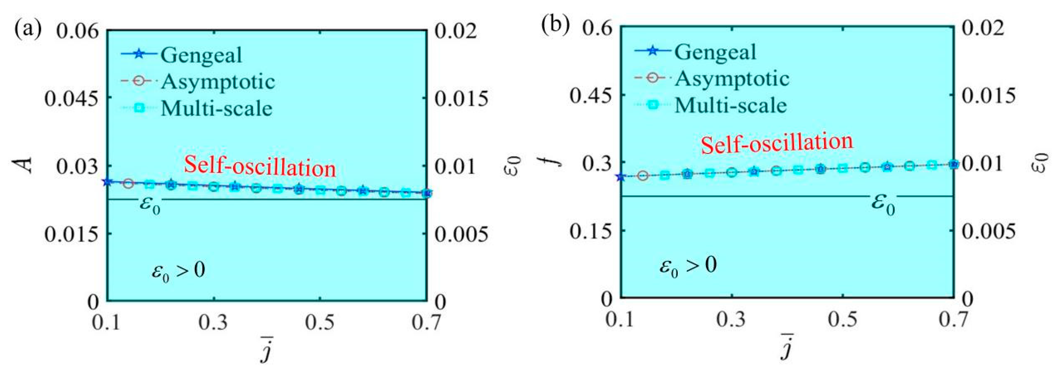 Polymers 17 00617 g010 Polymers 17 00617 g010