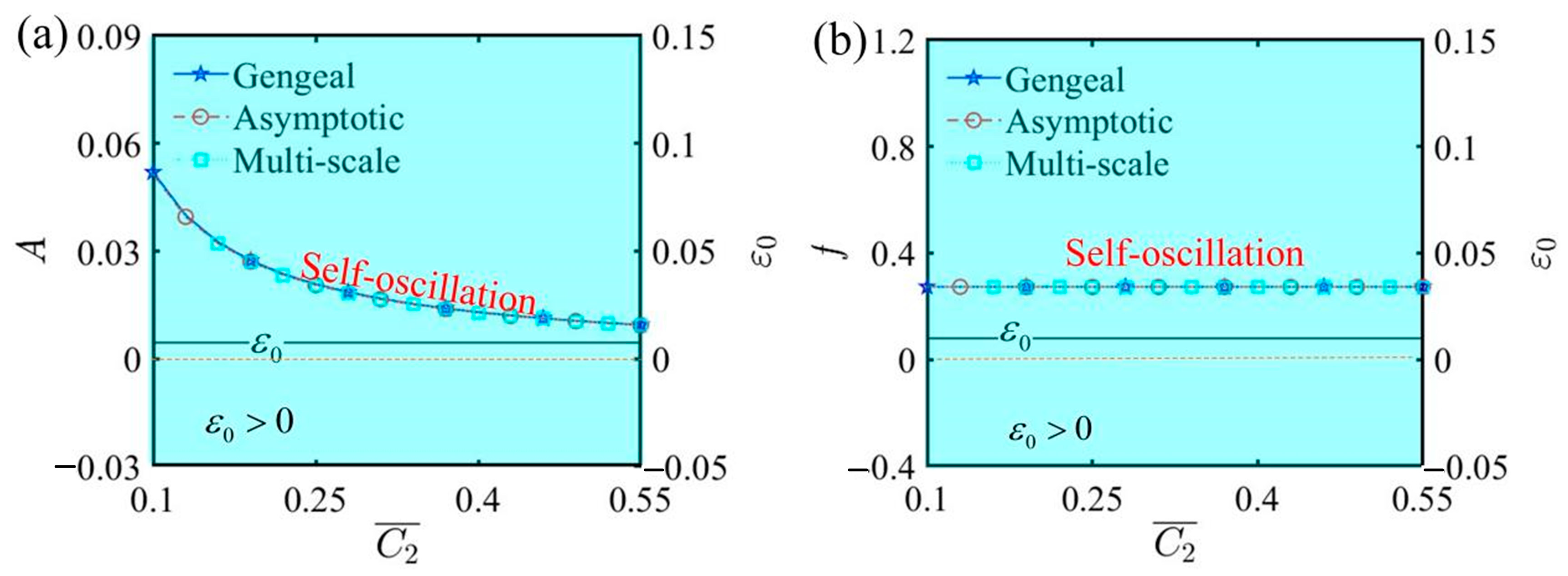 Polymers 17 00617 g011 Polymers 17 00617 g011