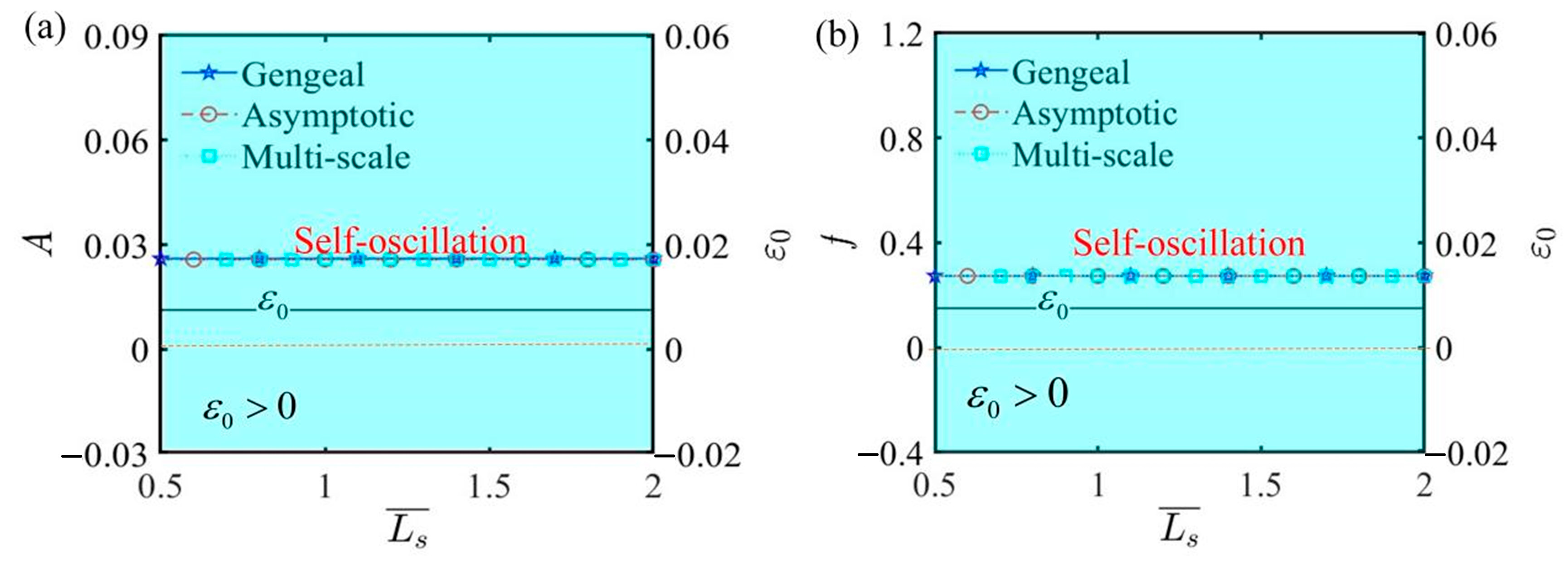 Polymers 17 00617 g013 Polymers 17 00617 g013