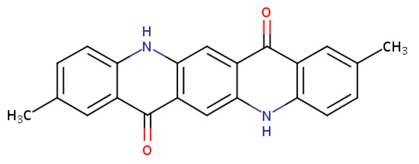 Polymers 17 00618 g001