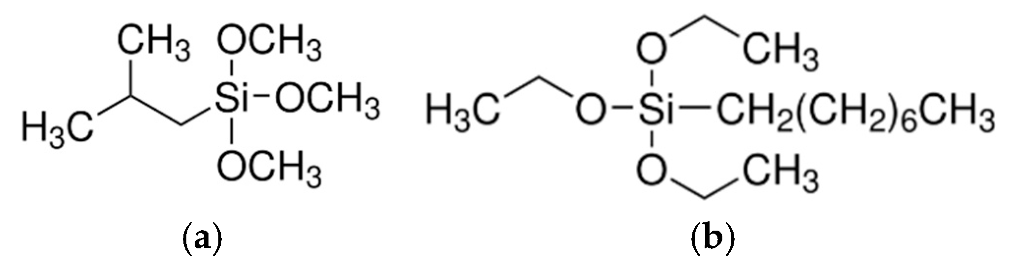 Polymers 17 00618 g002