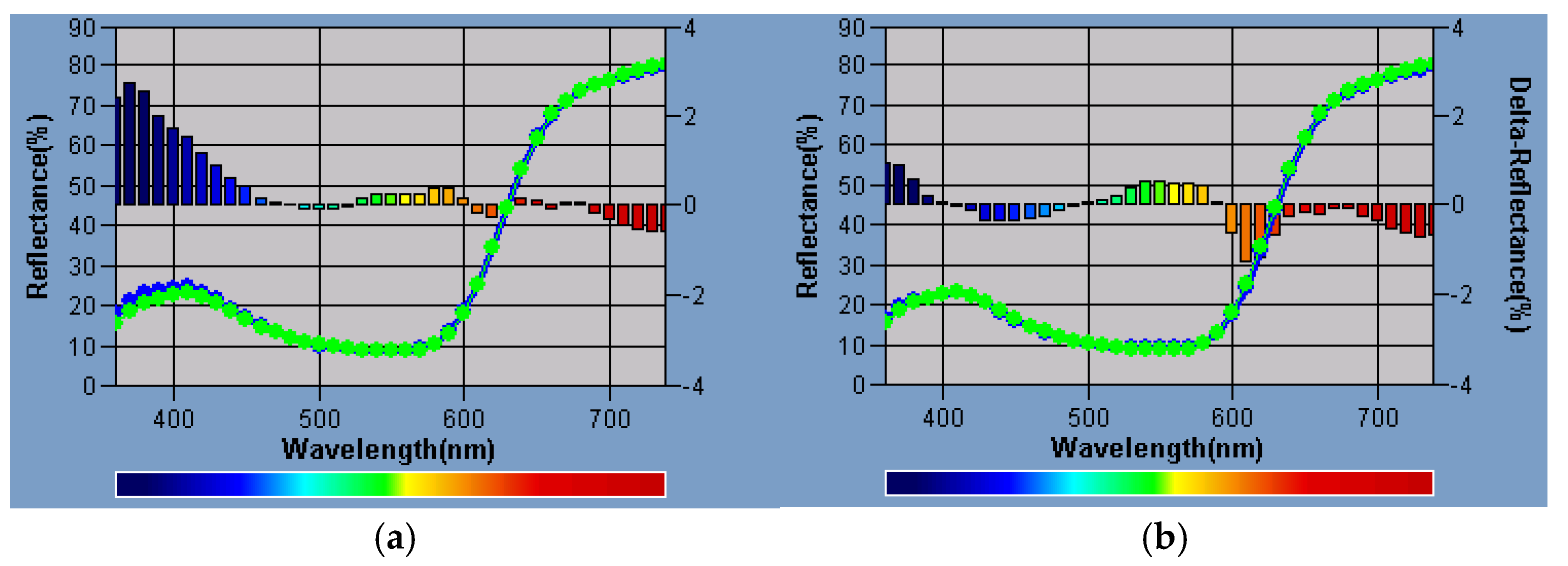 Polymers 17 00618 g007