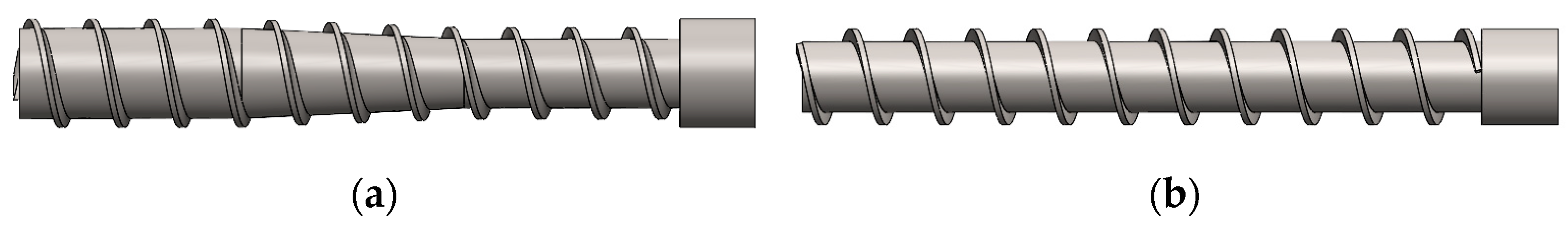 Polymers 17 00619 g004