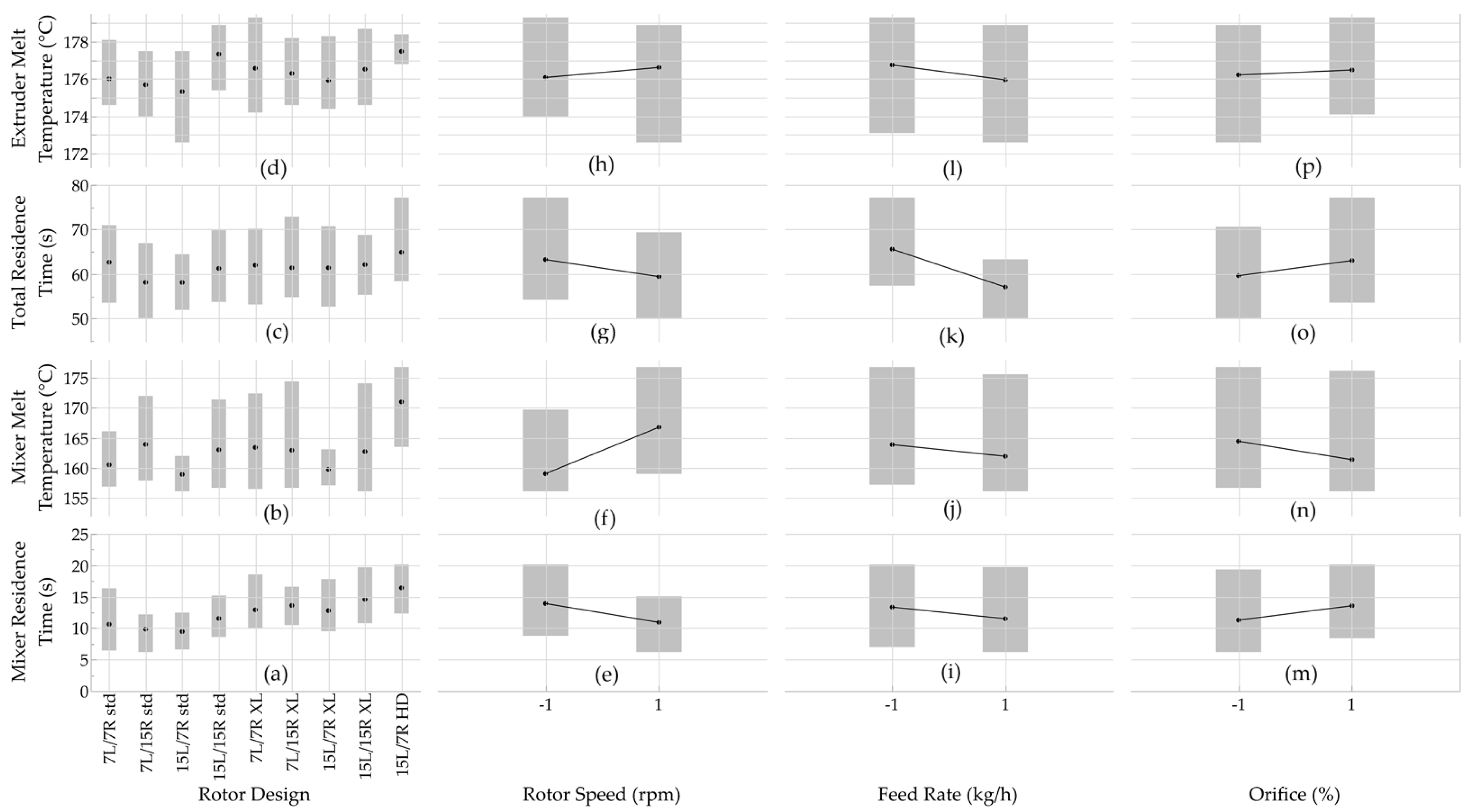 Polymers 17 00619 g005
