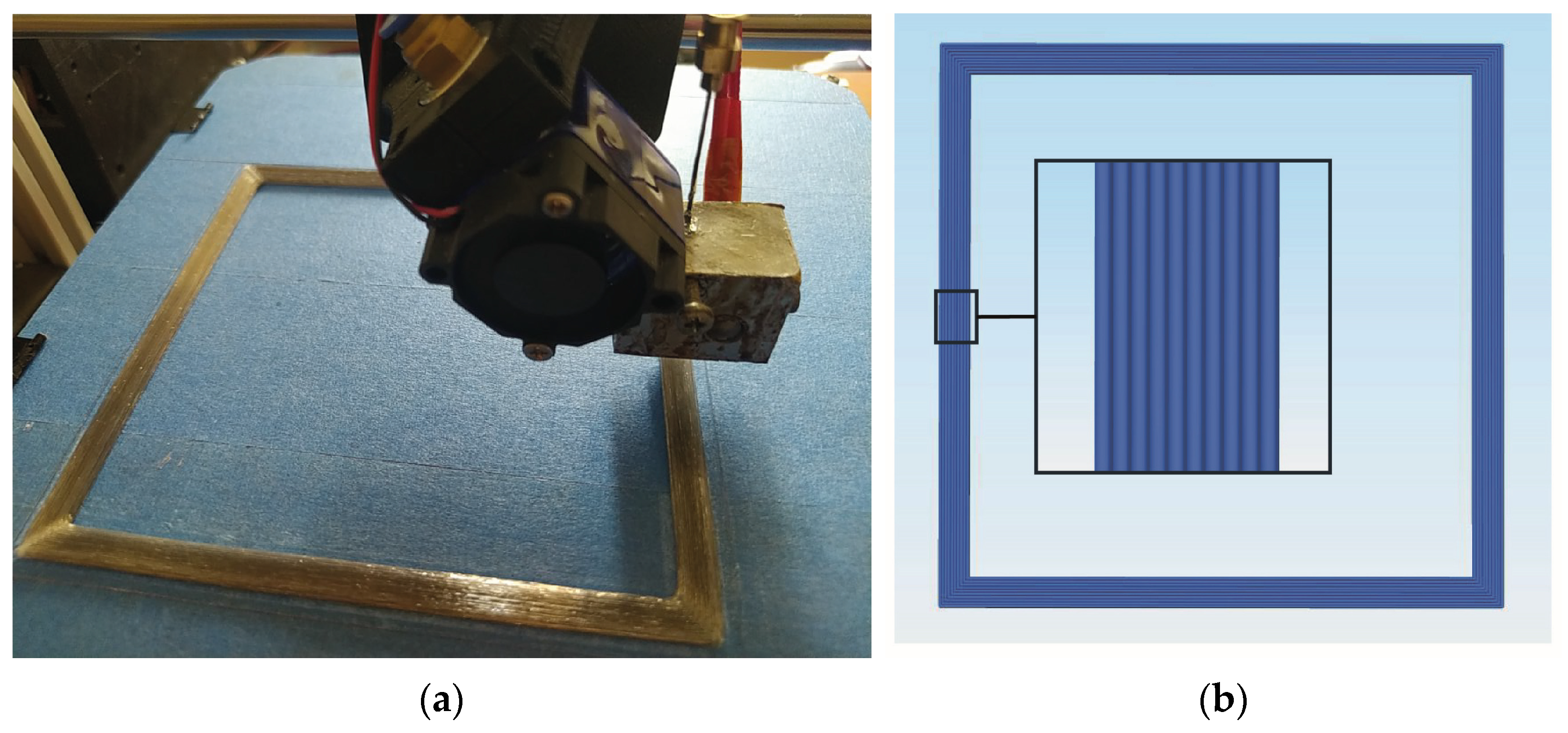 Polymers 17 00624 g002