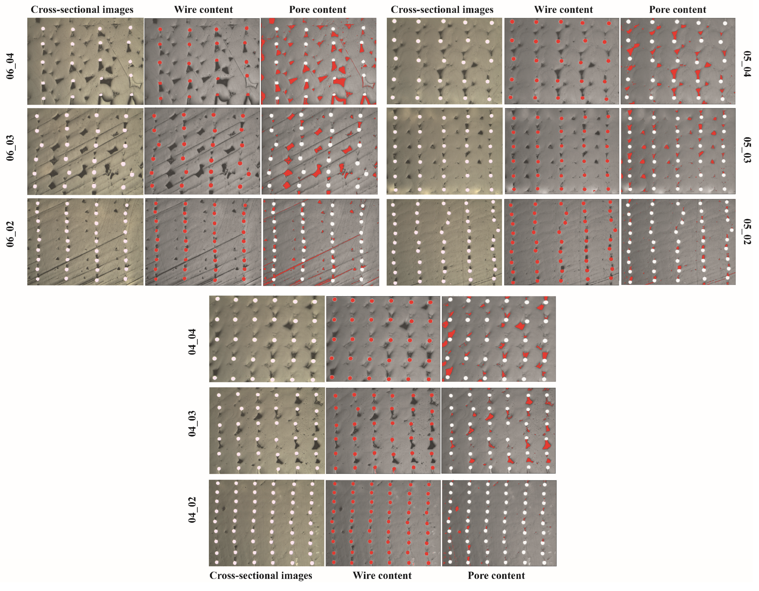 Polymers 17 00624 g005