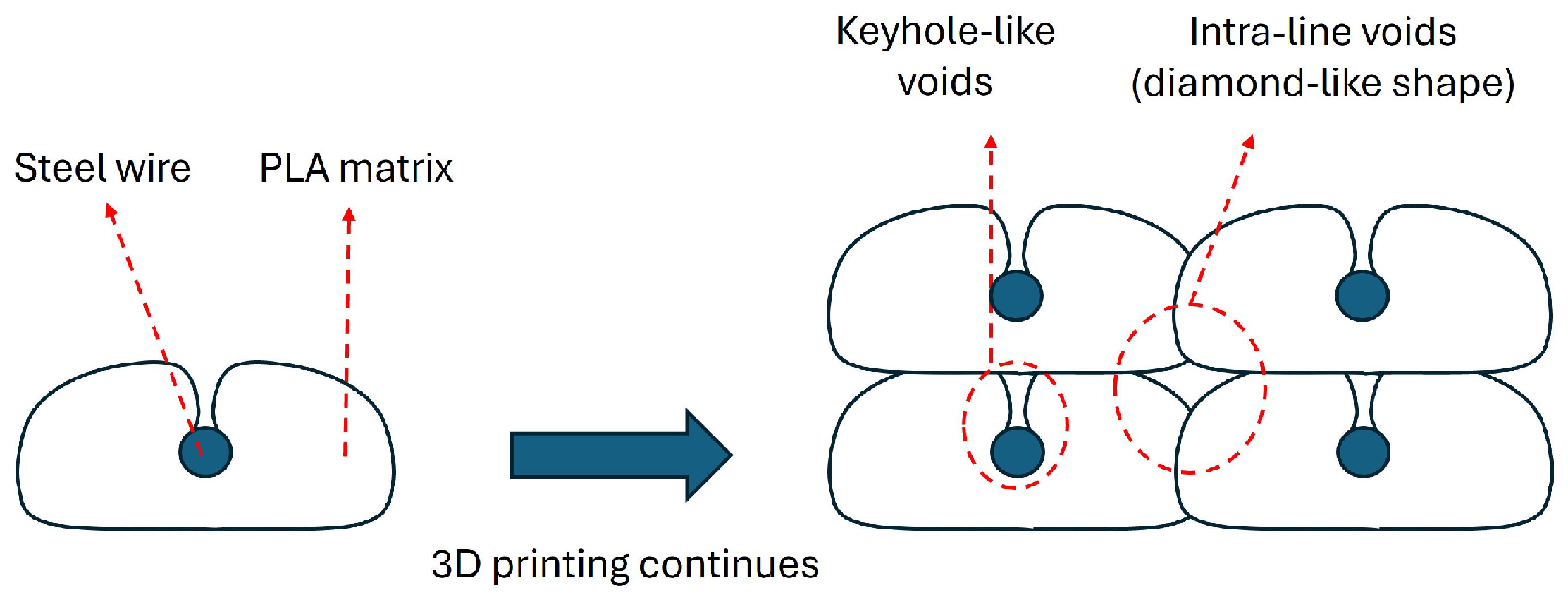 Polymers 17 00624 g010
