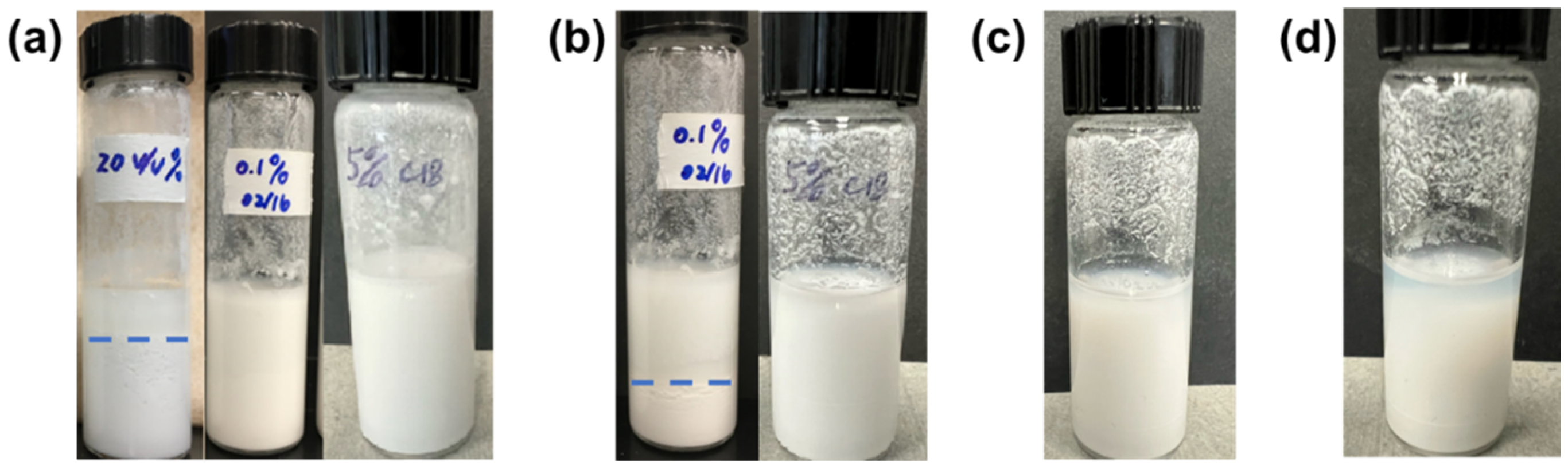 Polymers 17 00626 g004