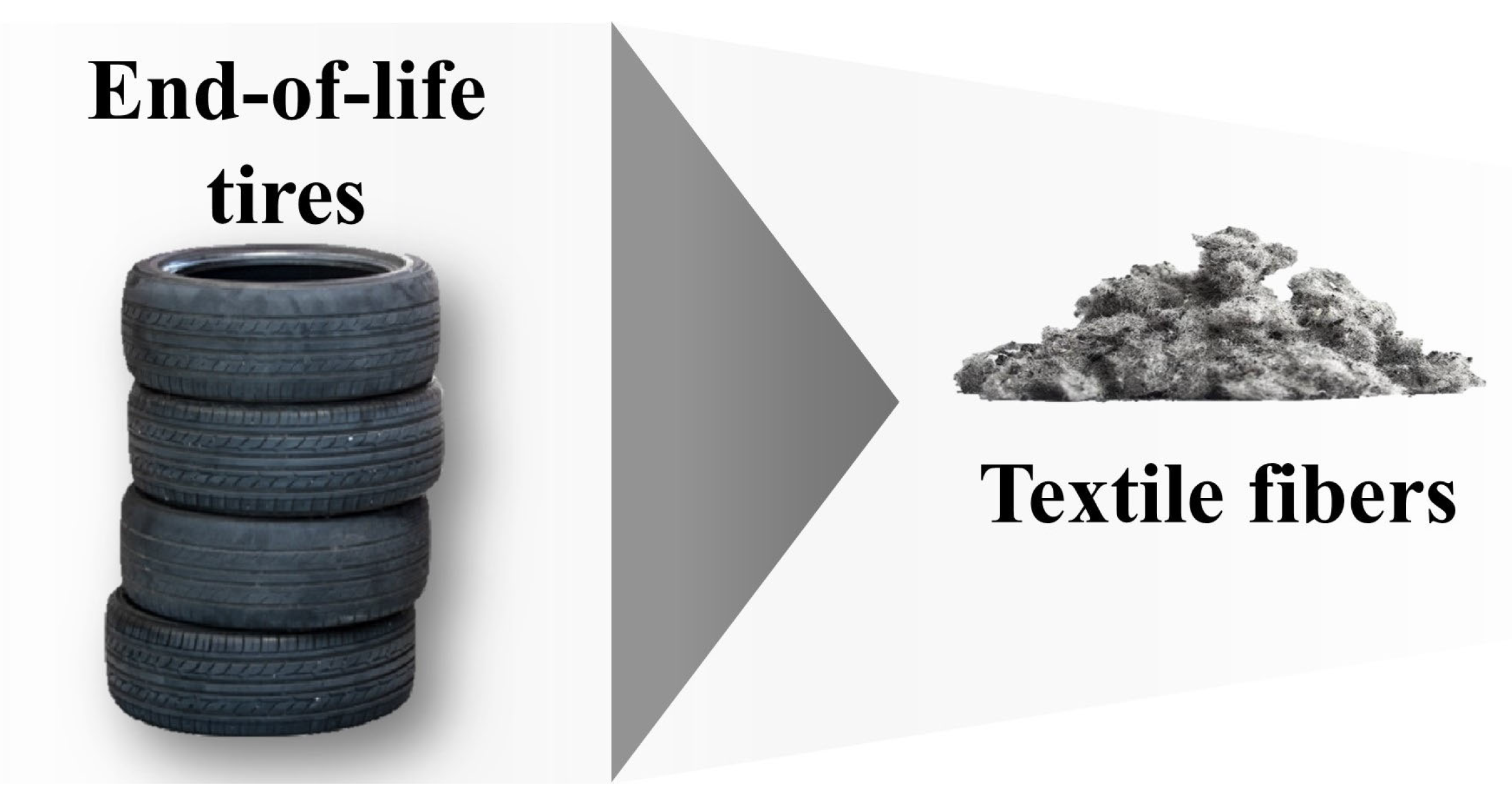 Polymers 17 00628 g012 Polymers 17 00628 g012