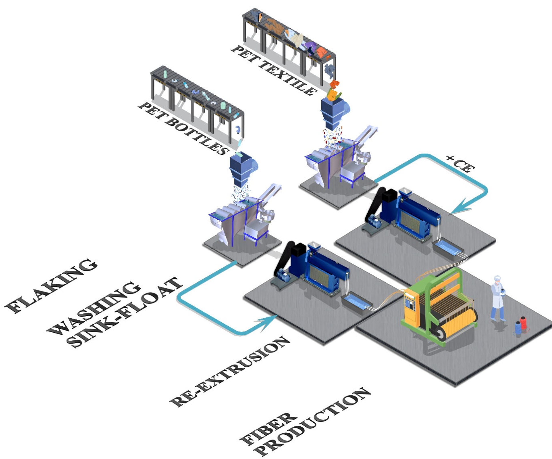 Polymers 17 00628 g013 Polymers 17 00628 g013