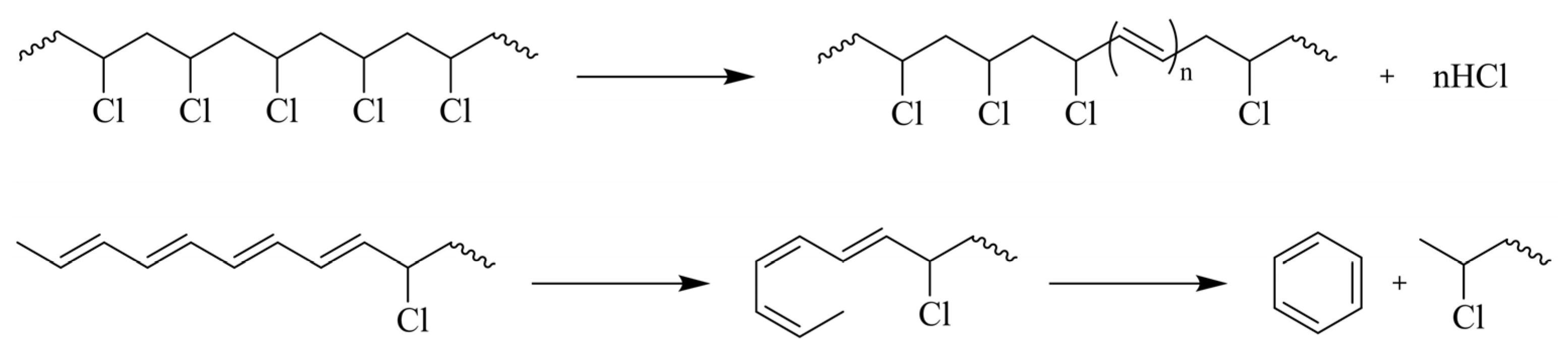Polymers 17 00628 g018 Polymers 17 00628 g018