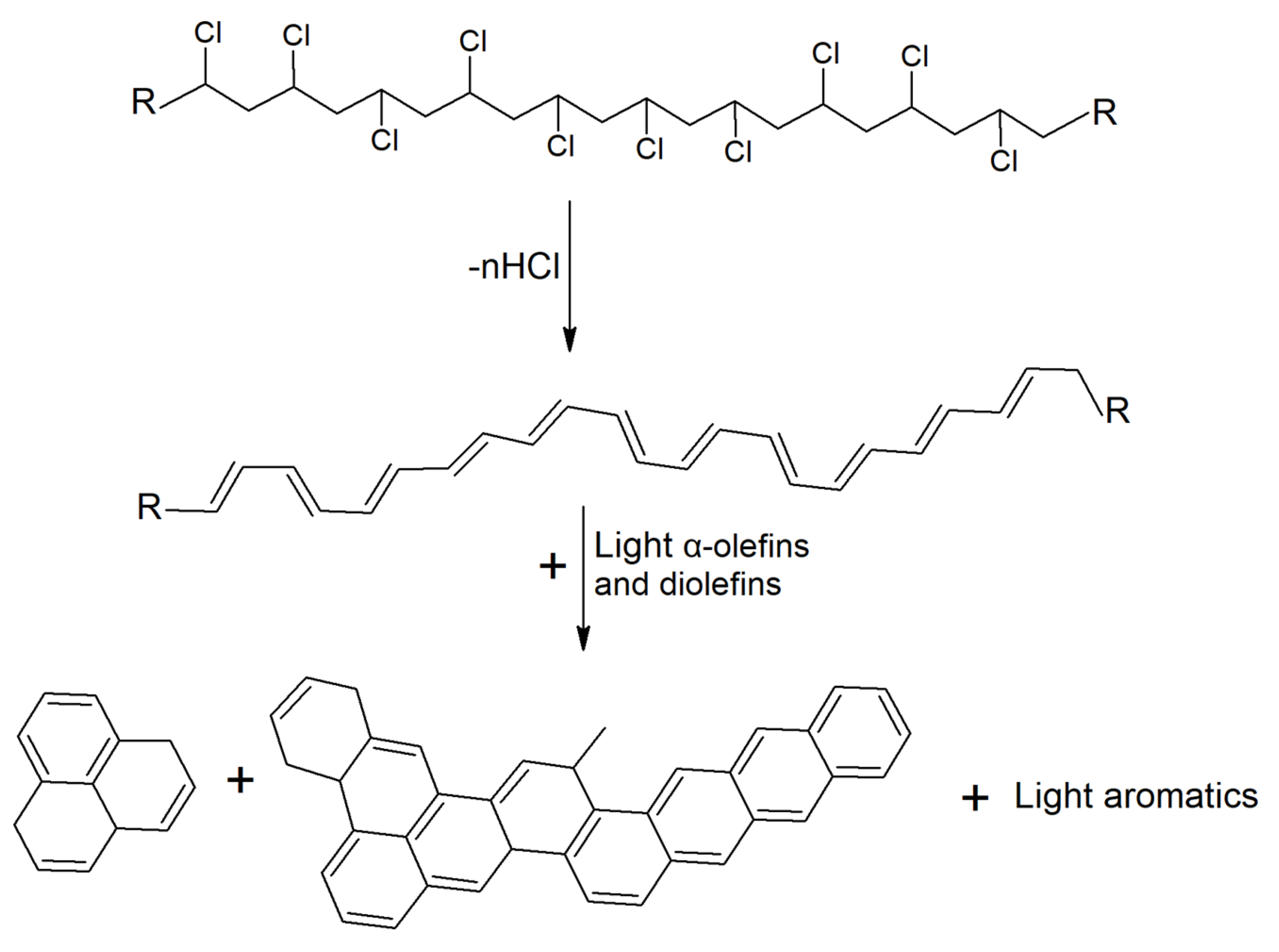 Polymers 17 00628 g021 Polymers 17 00628 g021