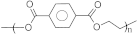 Polymers 17 00628 i001 Polymers 17 00628 i001