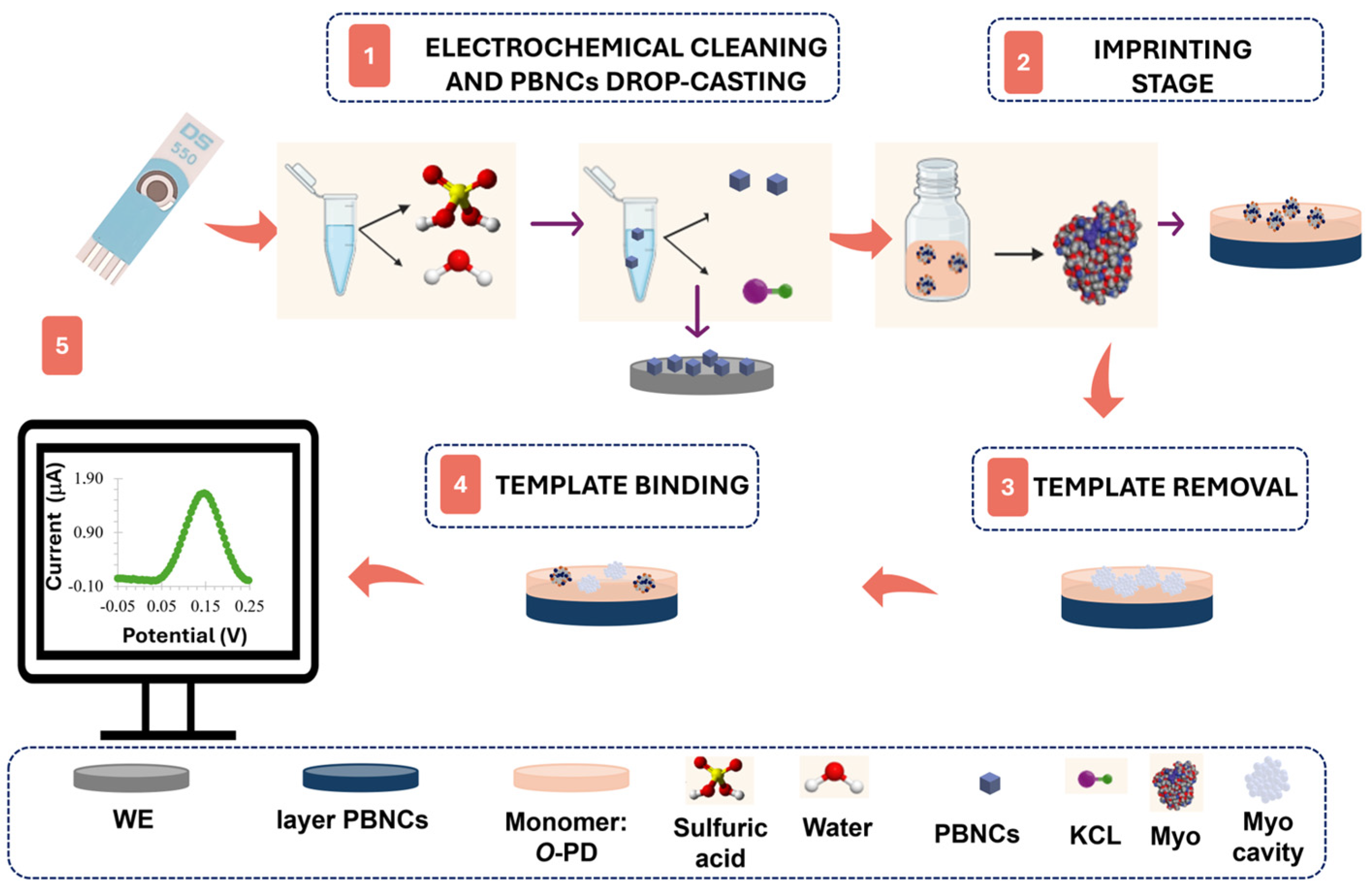 Polymers 17 00630 g001 Polymers 17 00630 g001