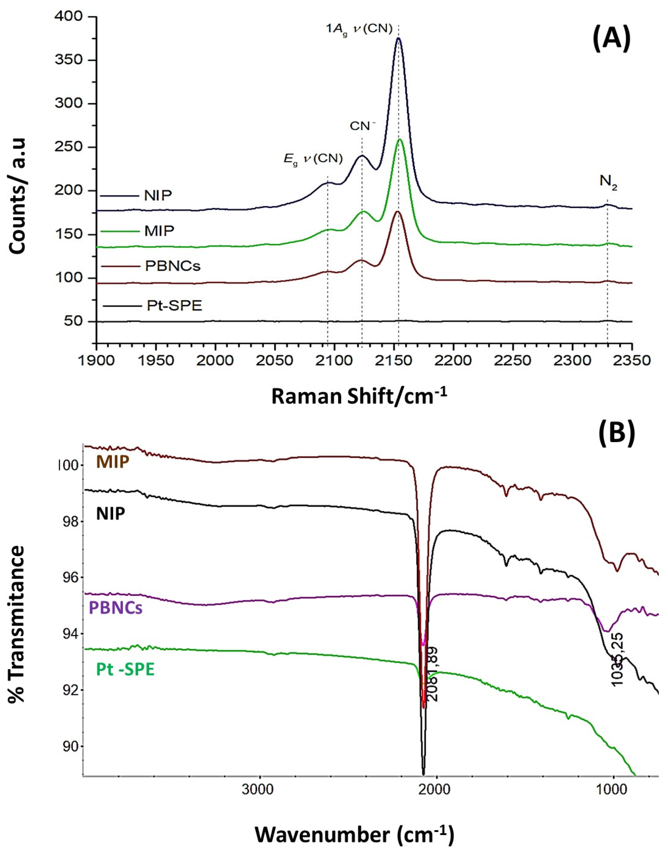 Polymers 17 00630 g005 Polymers 17 00630 g005