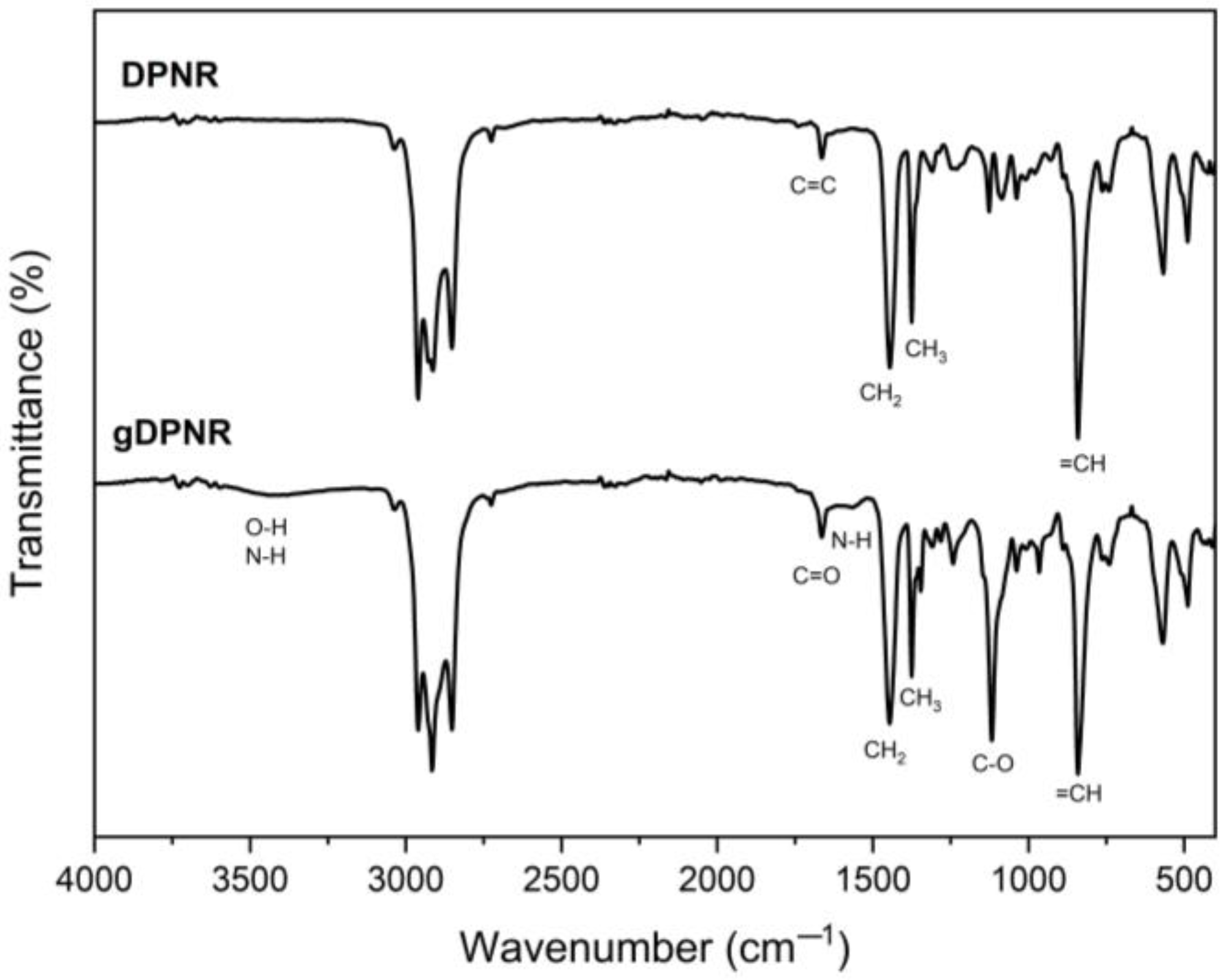 Polymers 17 00632 g005