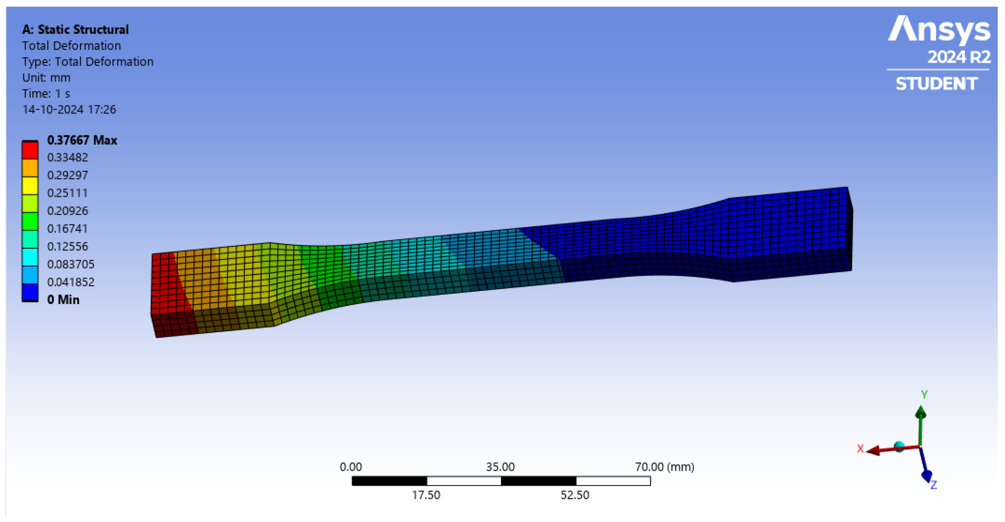 Polymers 17 00634 g013
