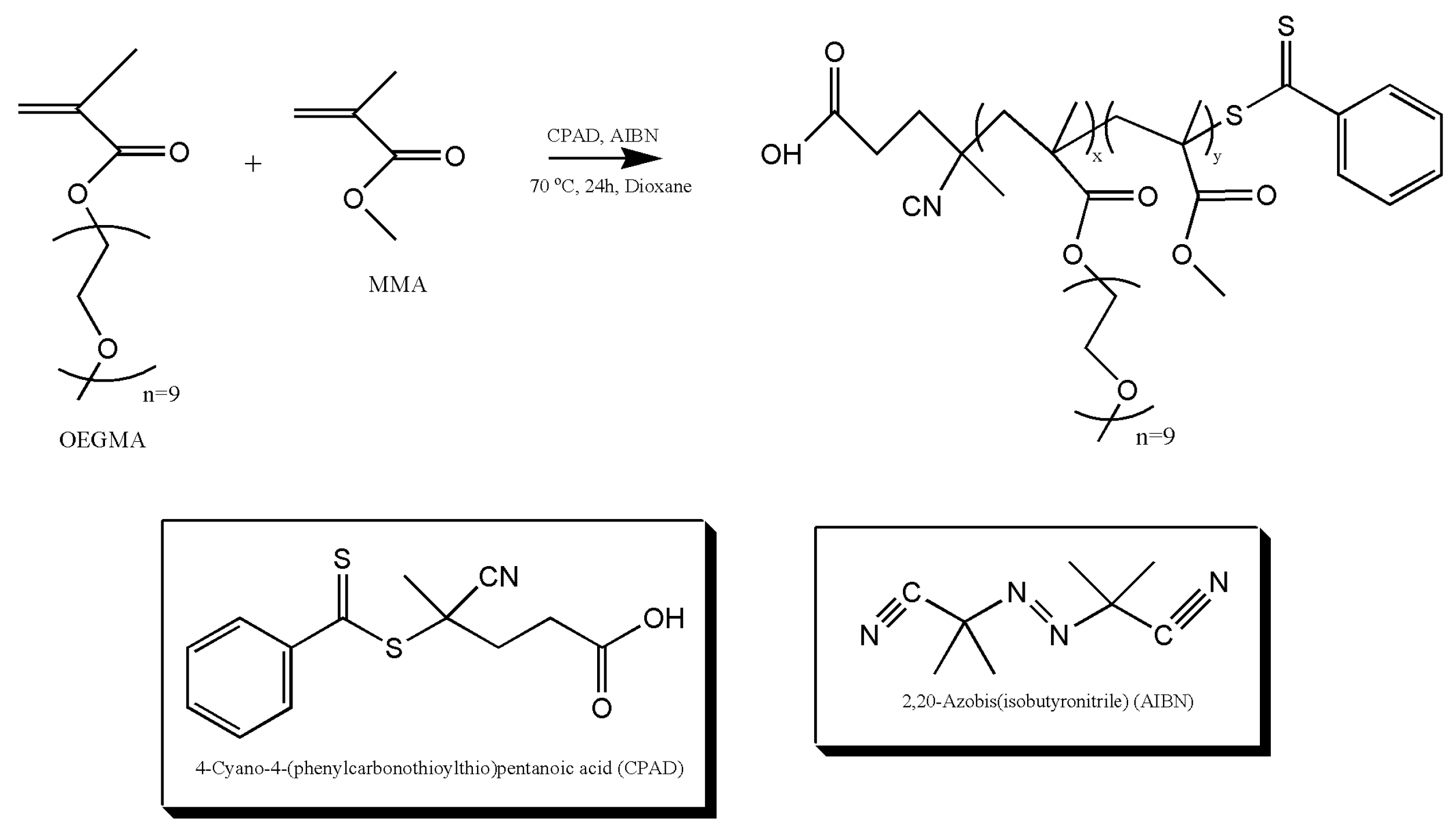 Polymers 17 00635 g001