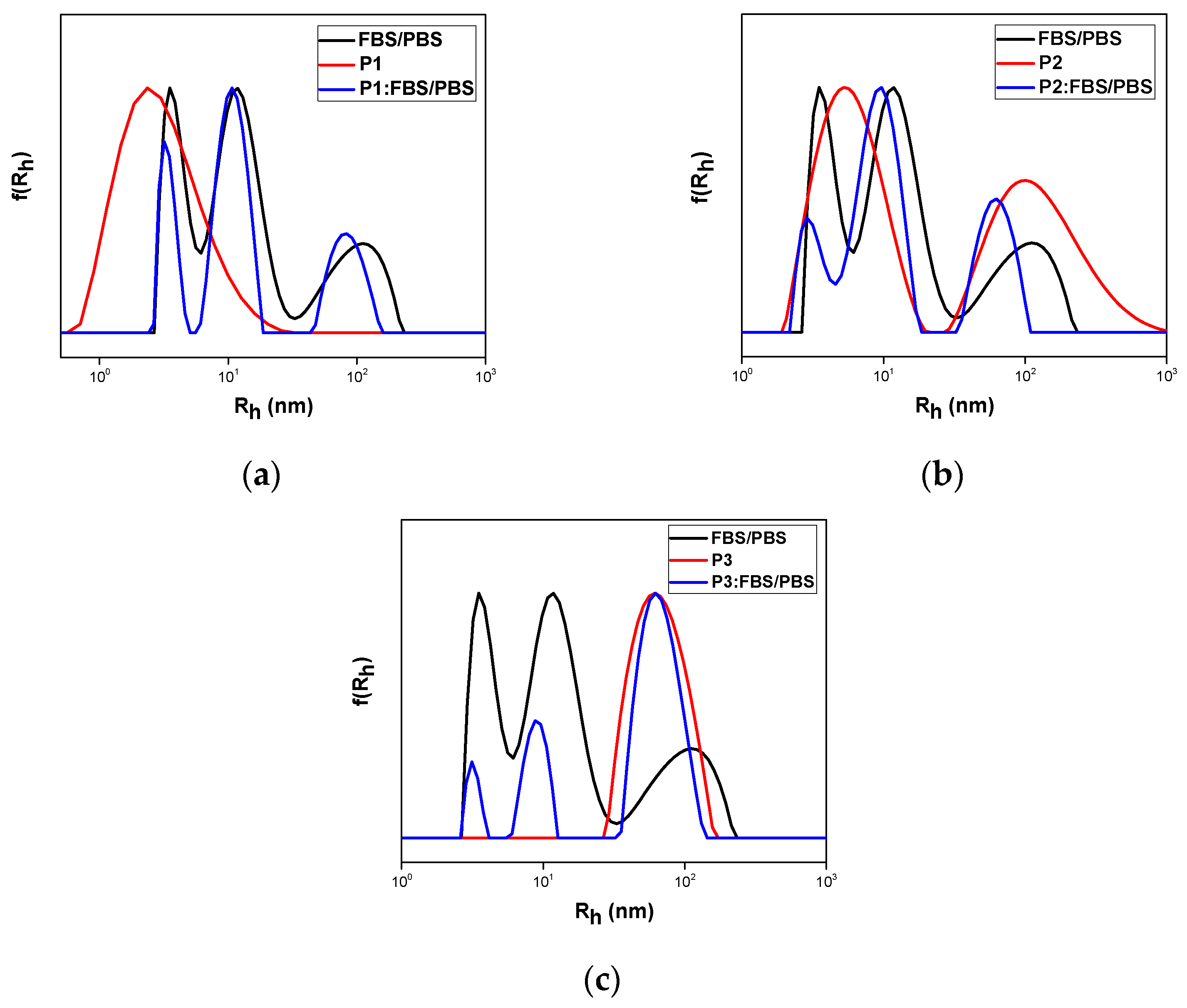 Polymers 17 00635 g013