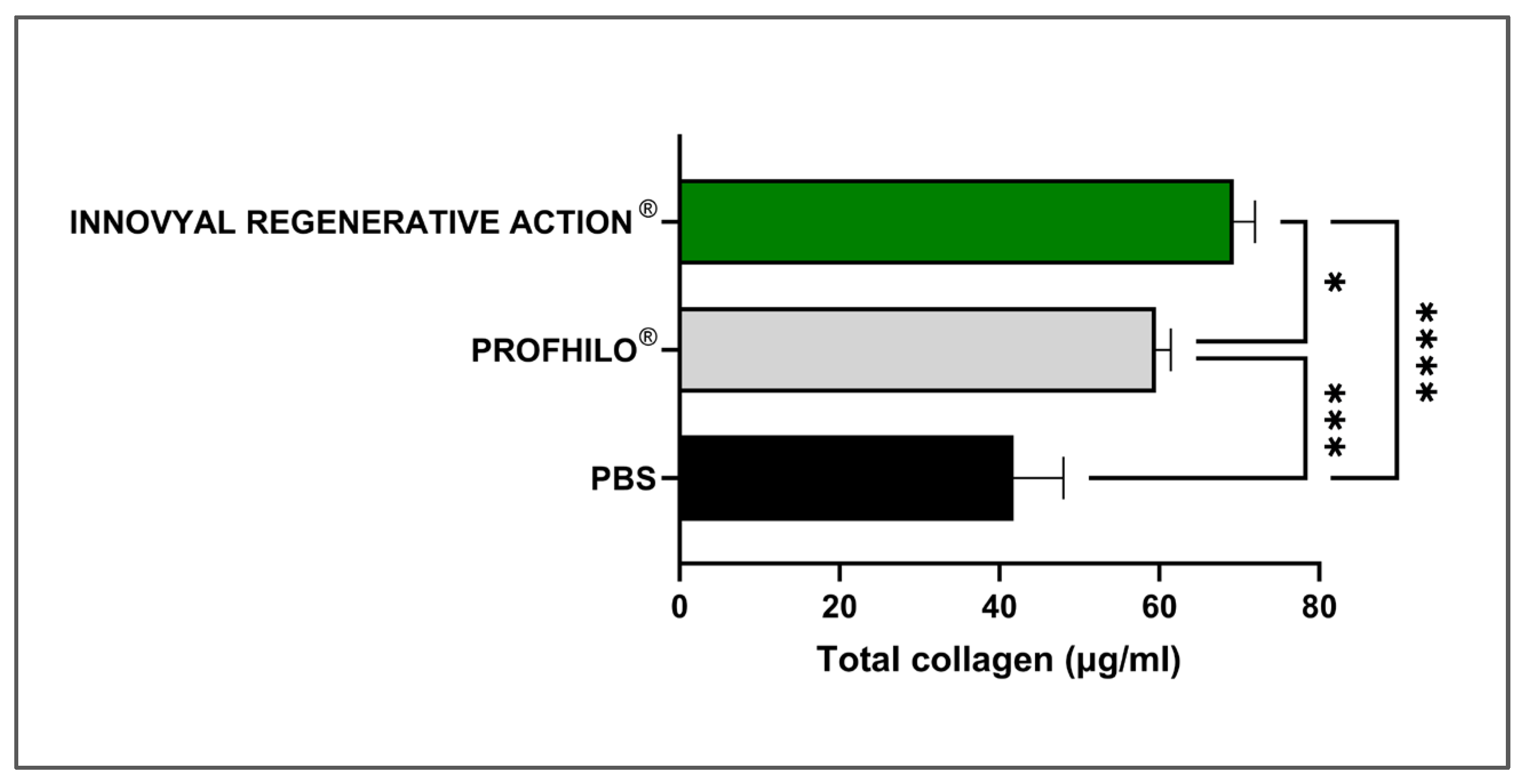 Polymers 17 00638 g004
