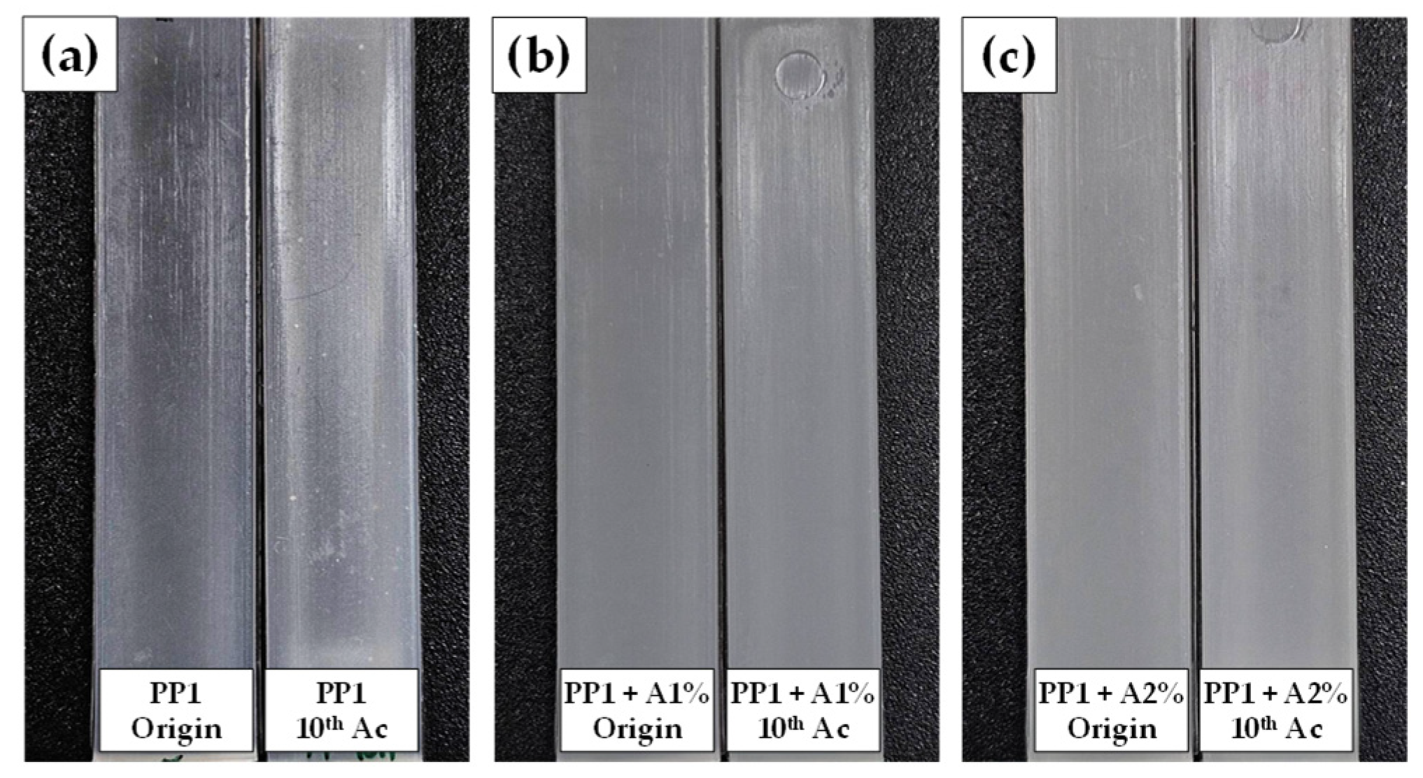 Polymers 17 00639 g003