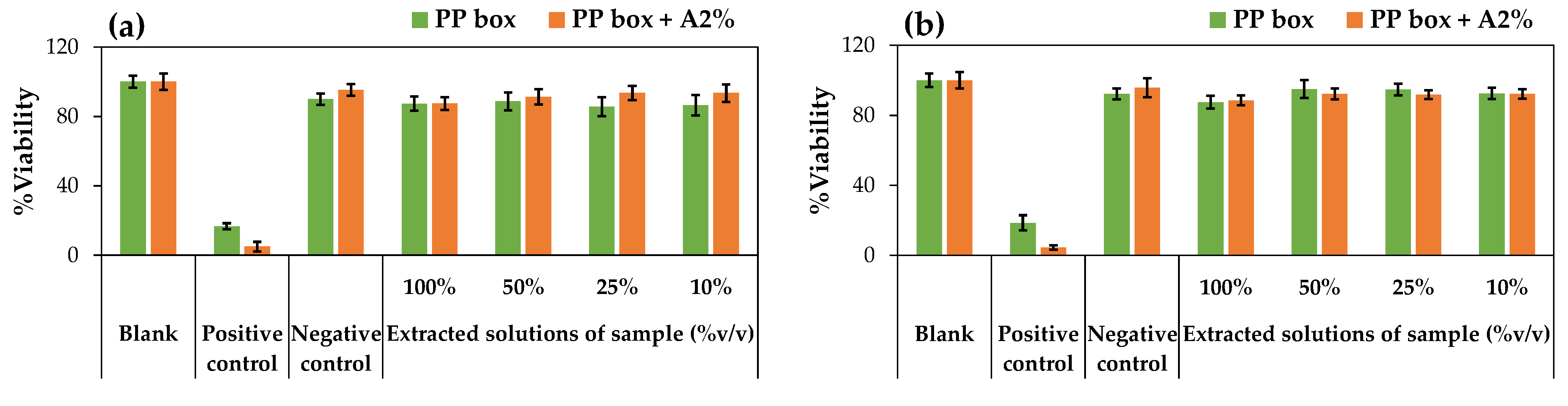 Polymers 17 00639 g006