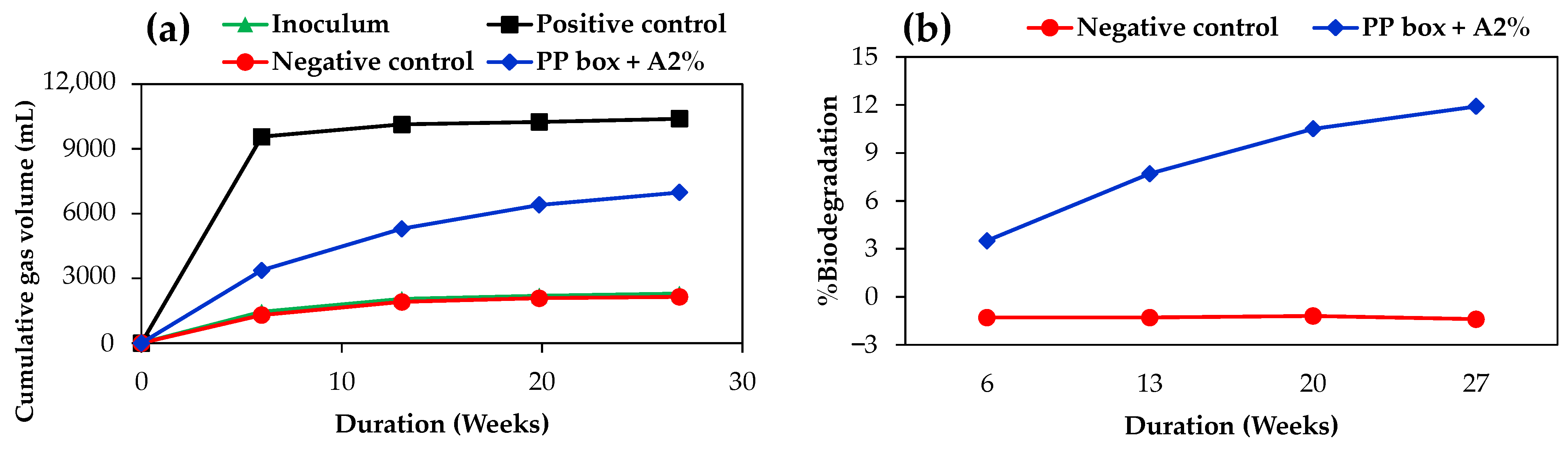 Polymers 17 00639 g008