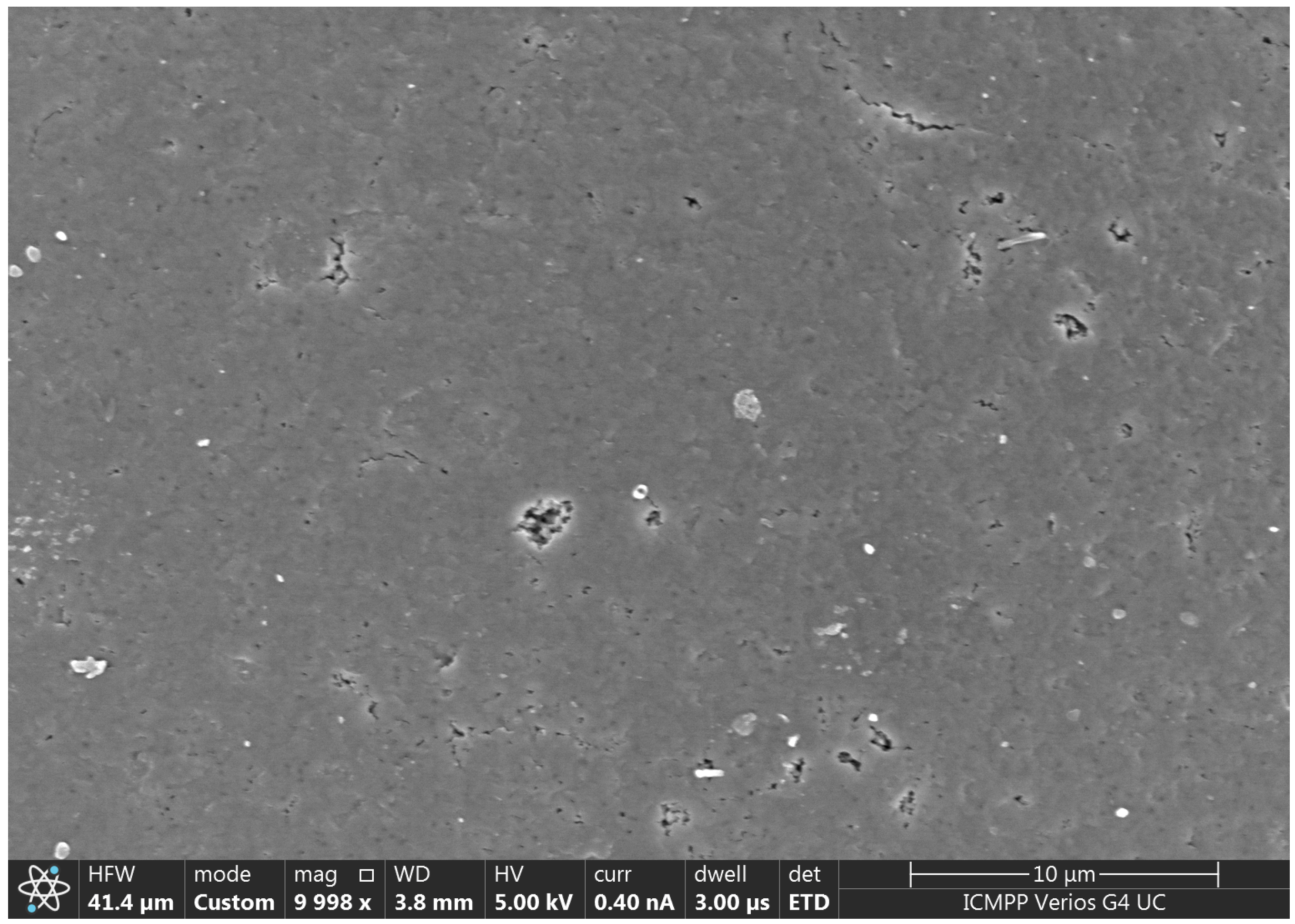 Polymers 17 00641 g004
