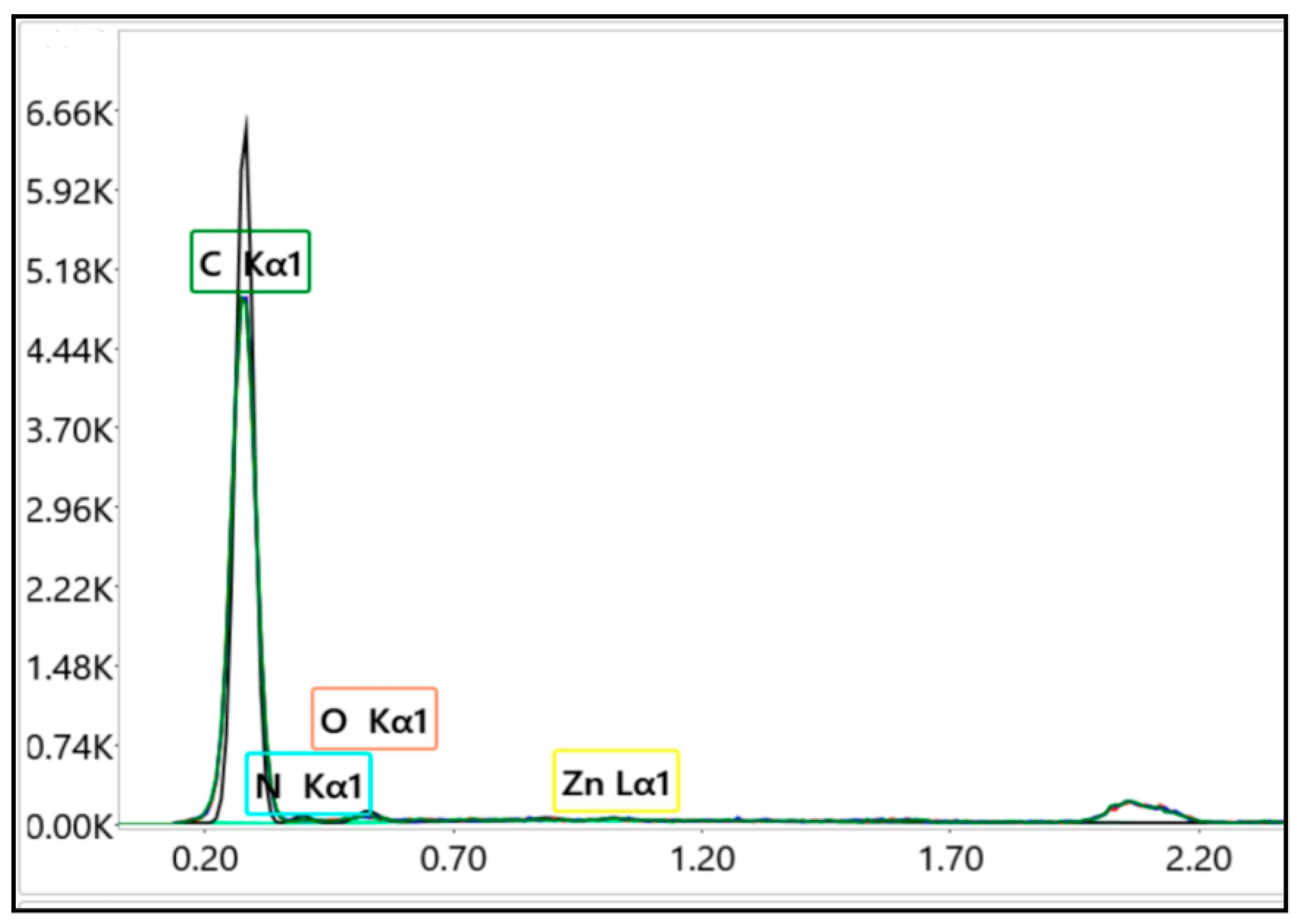 Polymers 17 00641 g005