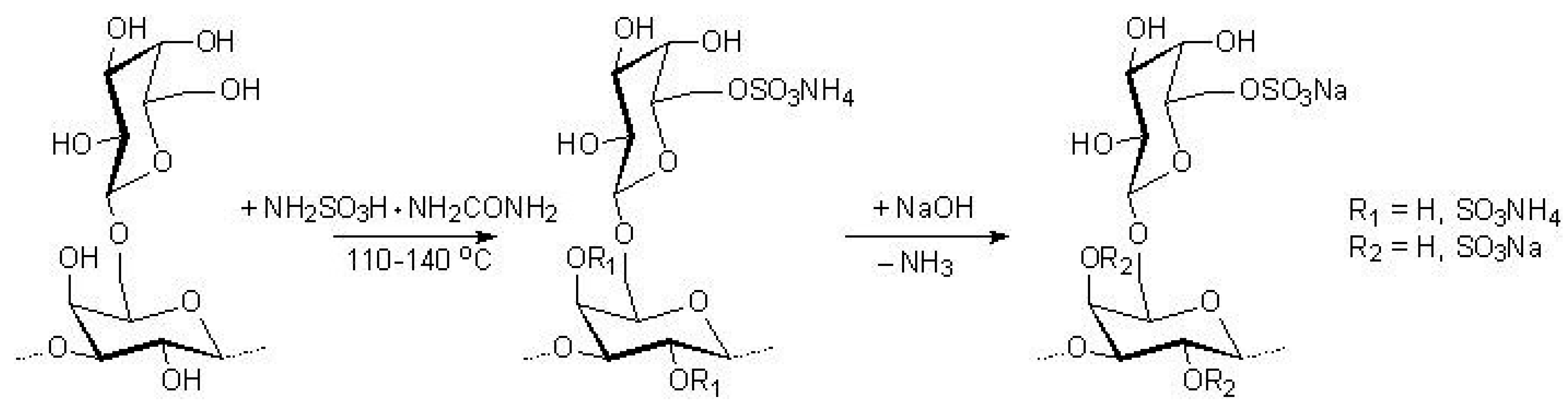 Polymers 17 00642 g001