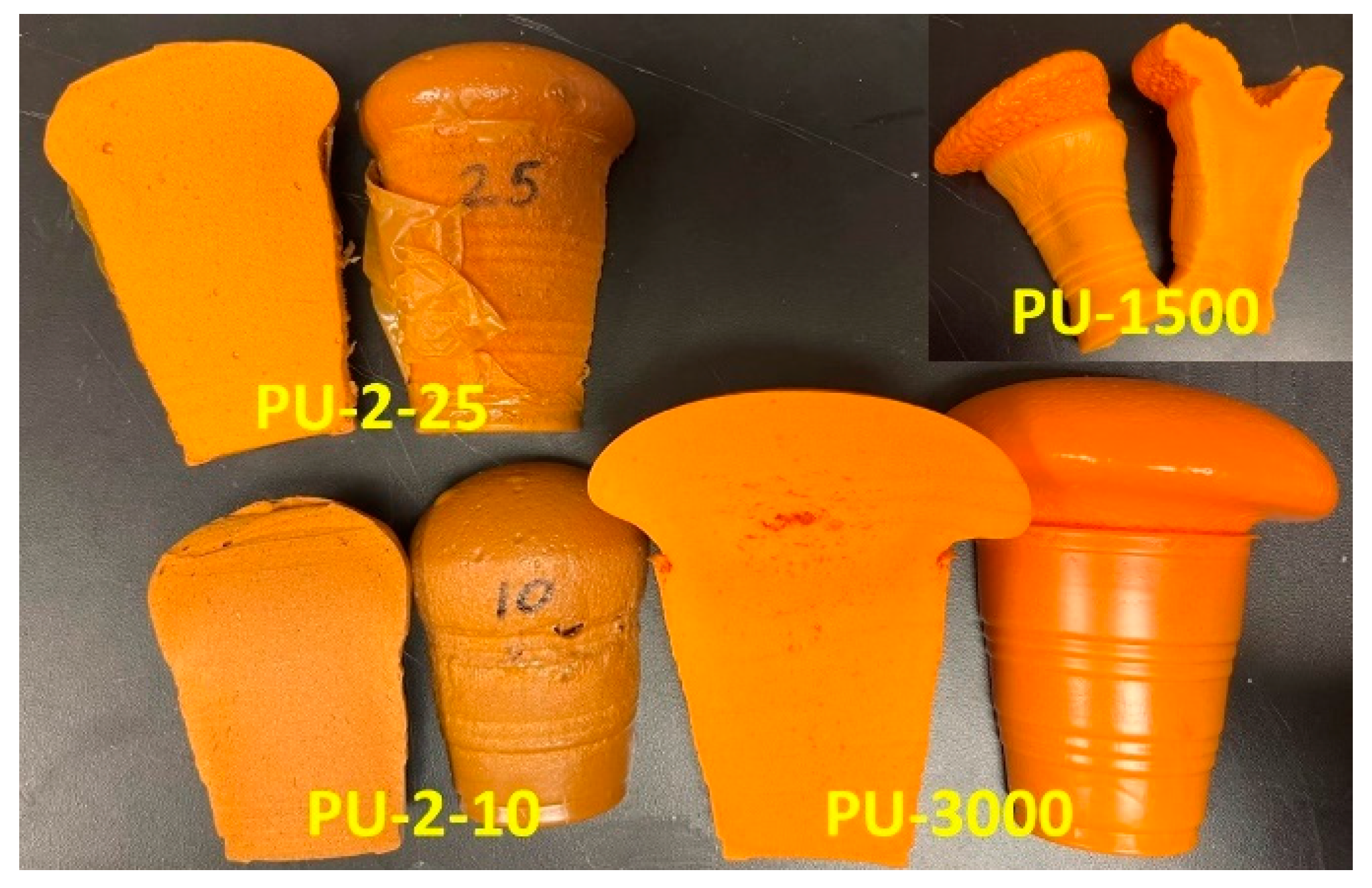 Polymers 17 00643 g004