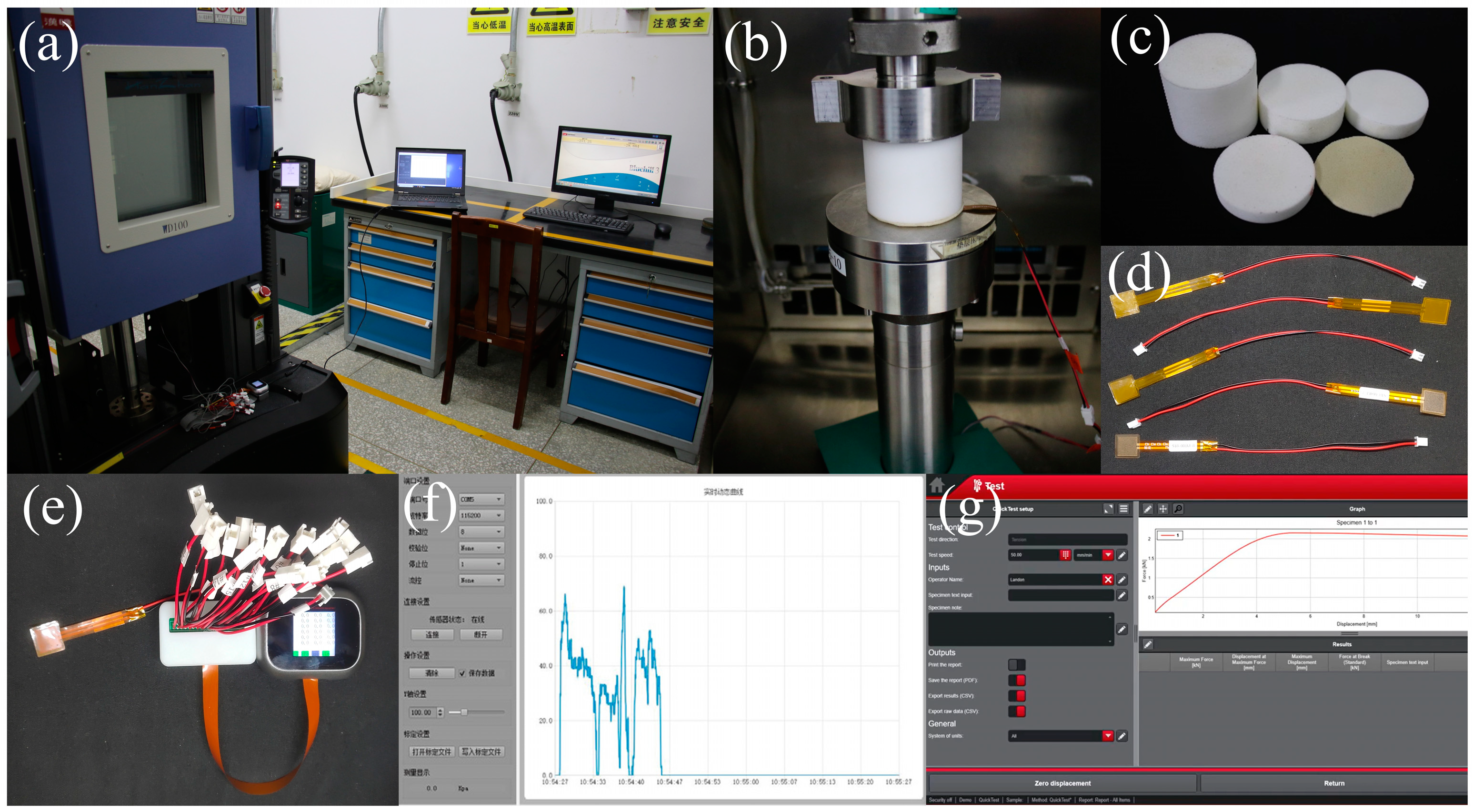 Polymers 17 00647 g001