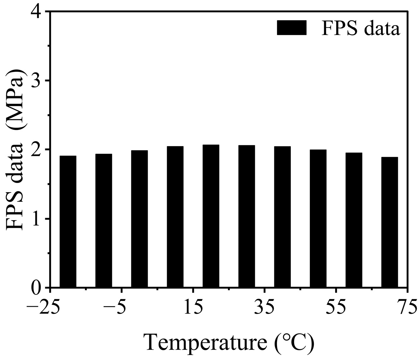Polymers 17 00647 g002